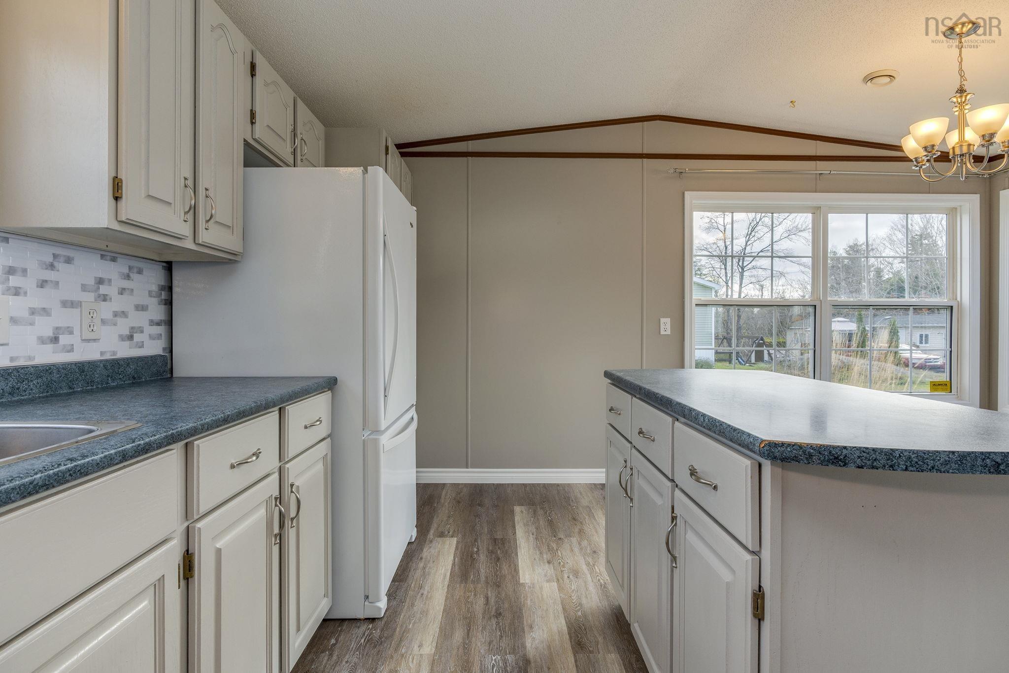 260 Circle Drive, Lake Echo, NS (MLS 202526898)