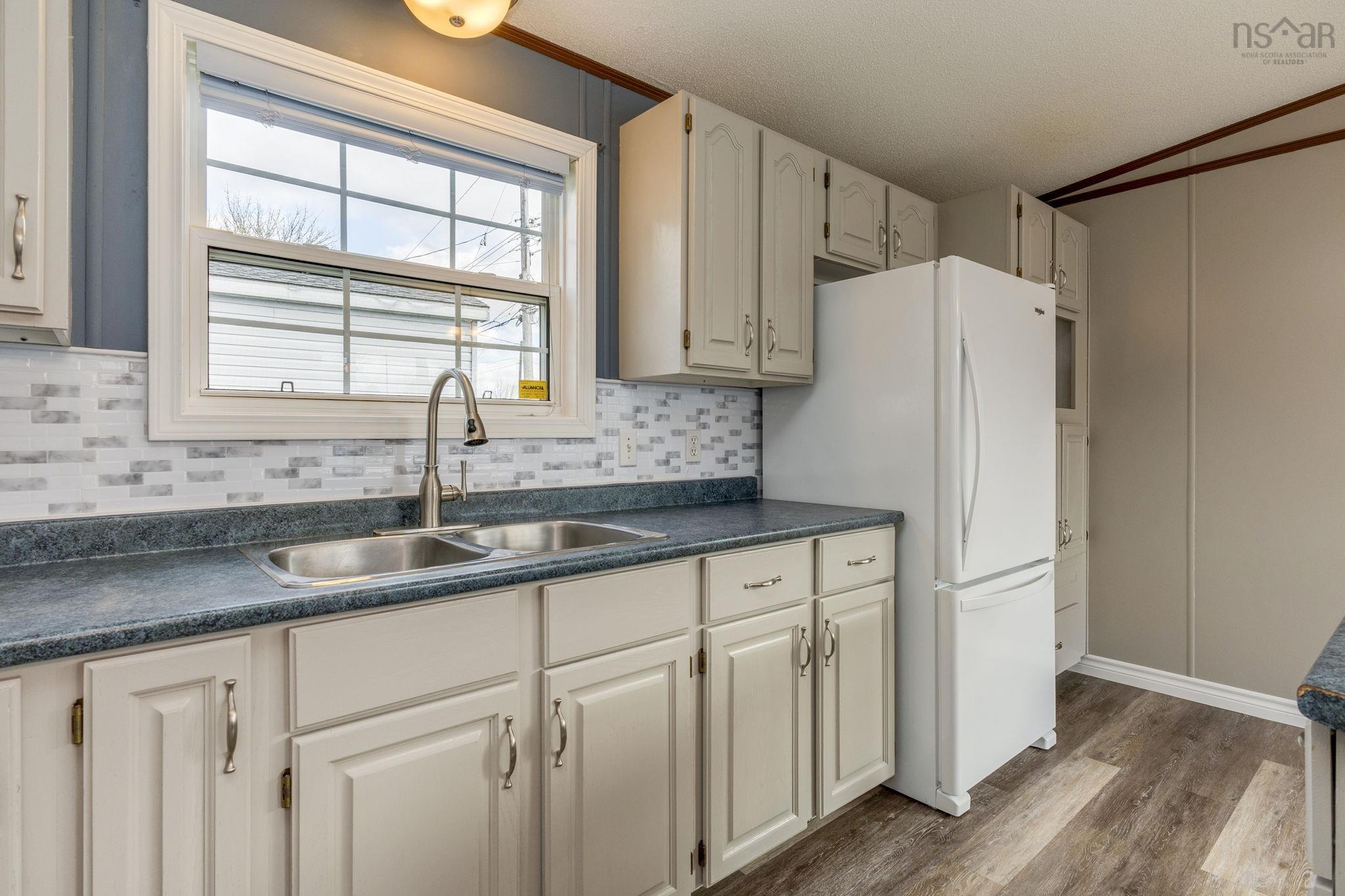 260 Circle Drive, Lake Echo, NS (MLS 202526898)