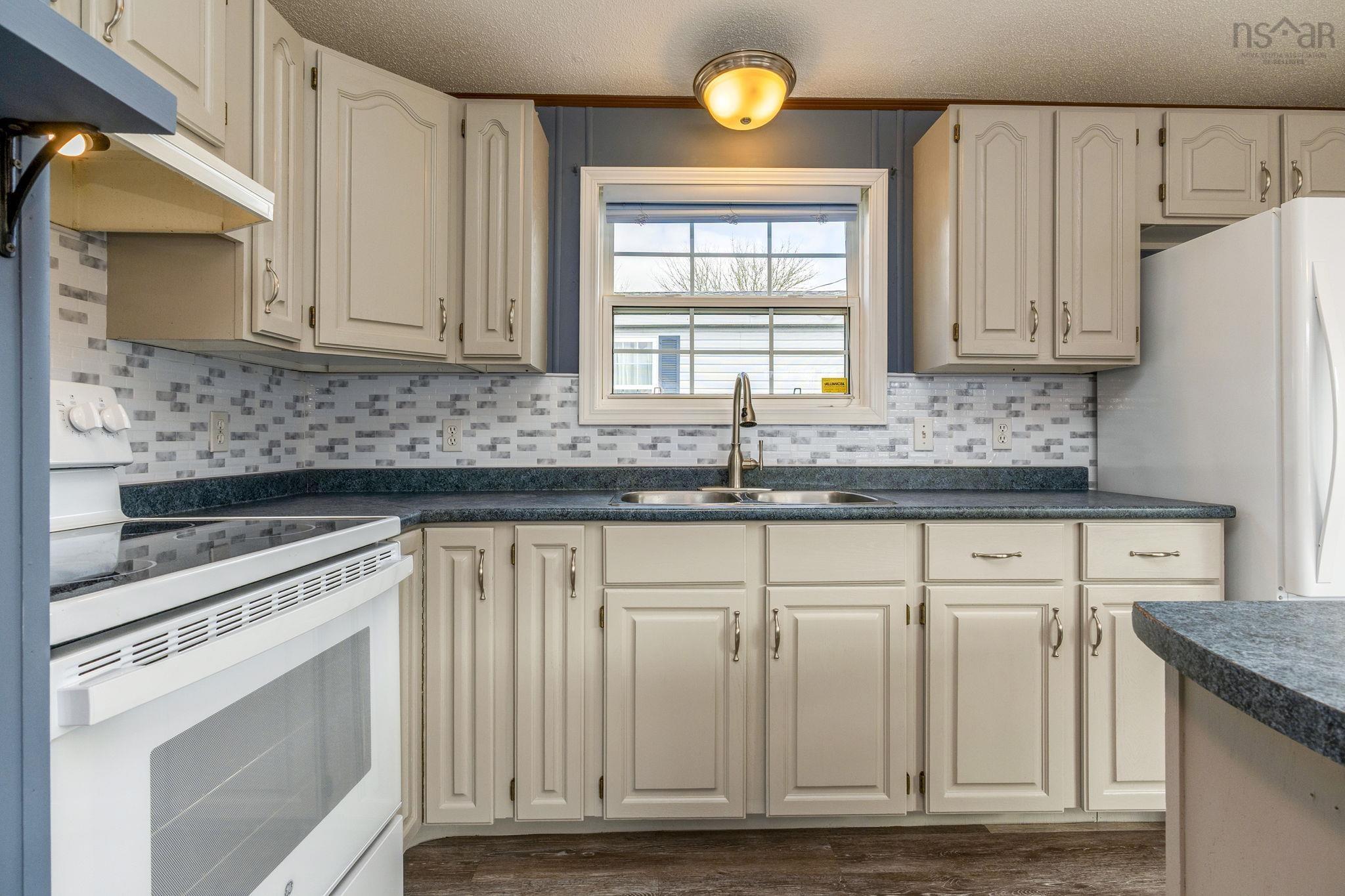 260 Circle Drive, Lake Echo, NS (MLS 202526898)