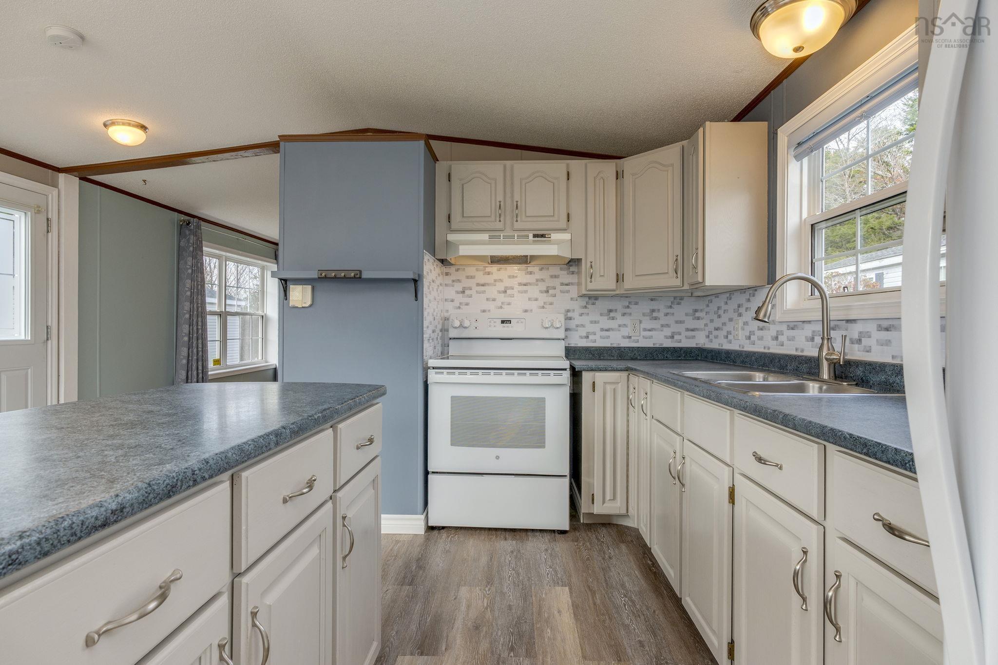 260 Circle Drive, Lake Echo, NS (MLS 202526898)