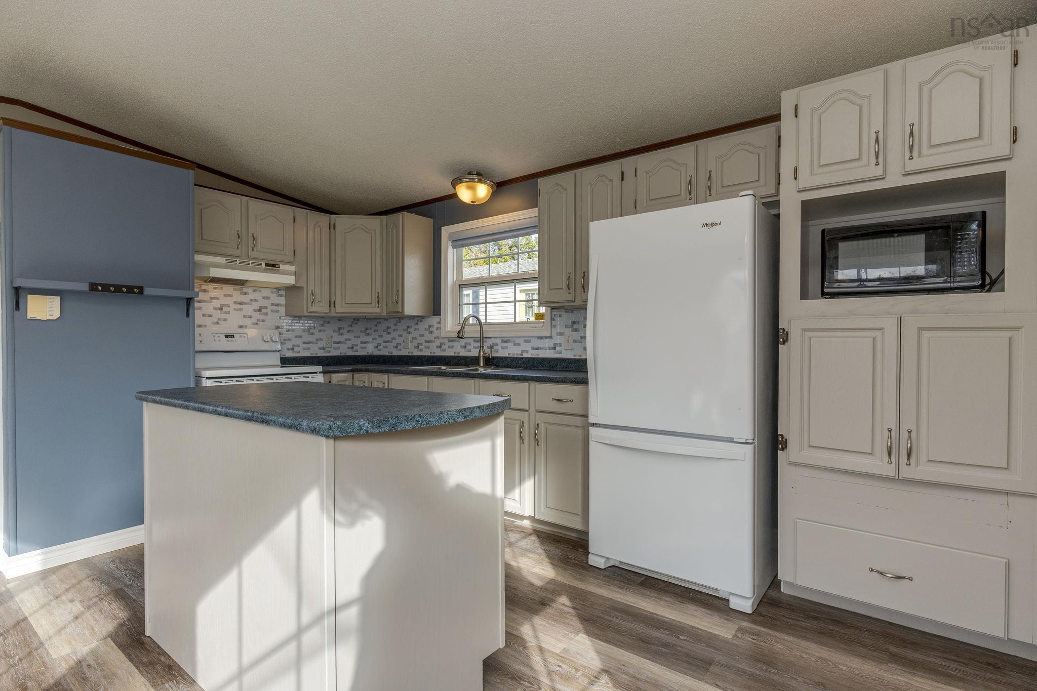 260 Circle Drive, Lake Echo, NS (MLS 202526898)