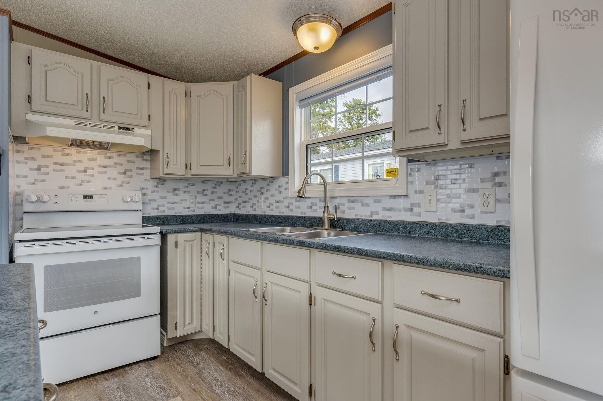 260 Circle Drive, Lake Echo, NS (MLS 202526898)