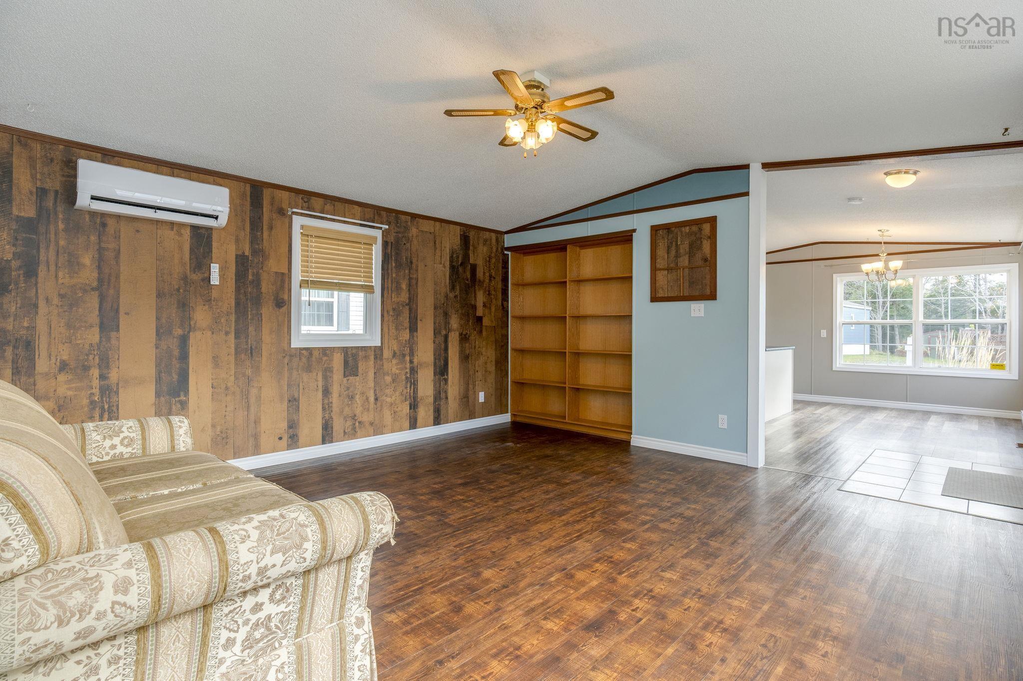 260 Circle Drive, Lake Echo, NS (MLS 202526898)