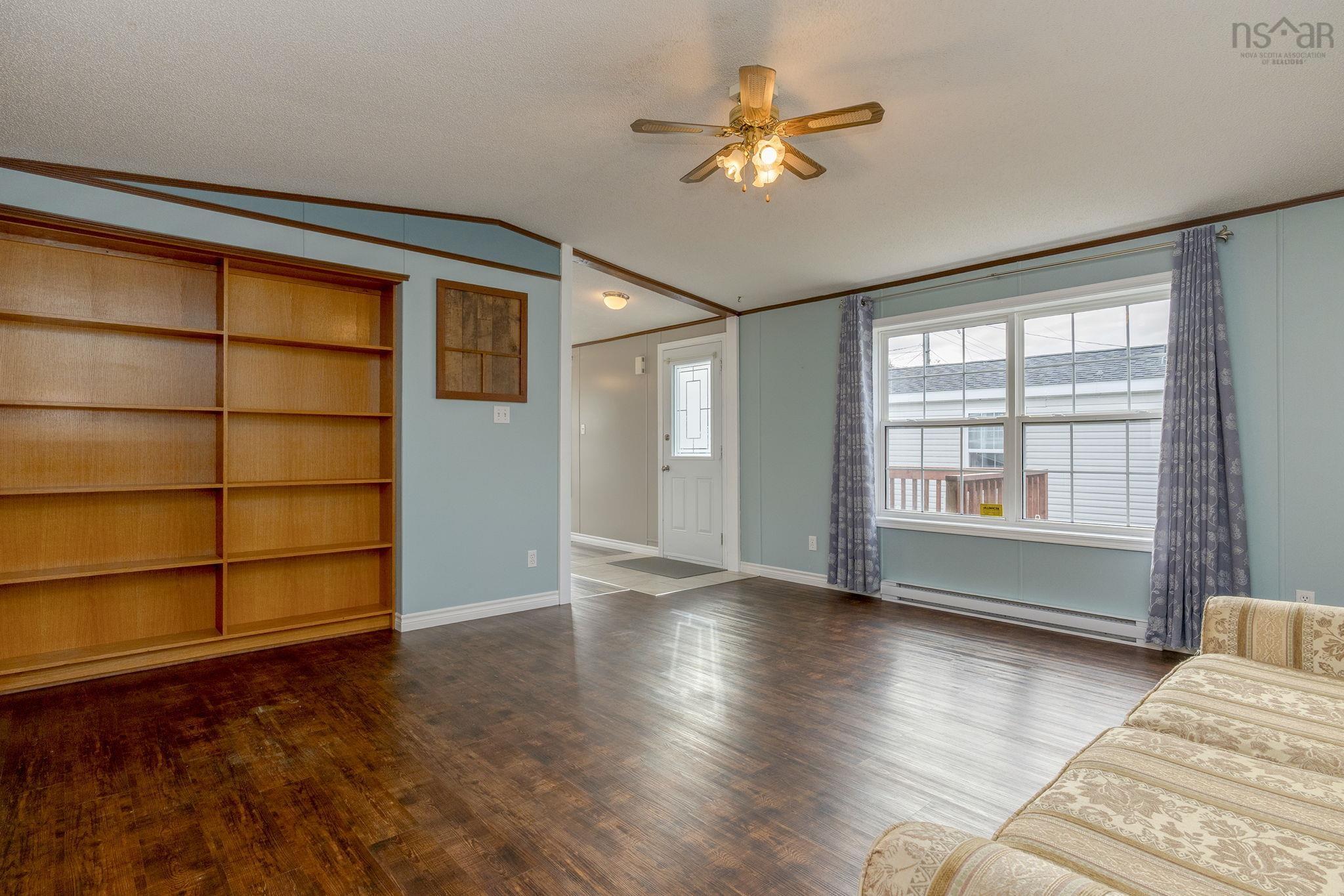 260 Circle Drive, Lake Echo, NS (MLS 202526898)