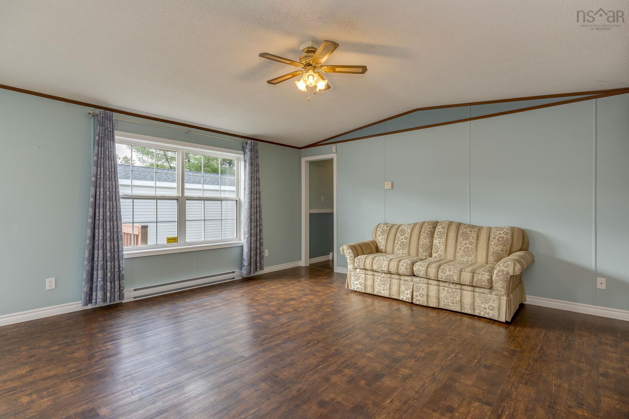 260 Circle Drive, Lake Echo, NS (MLS 202526898)