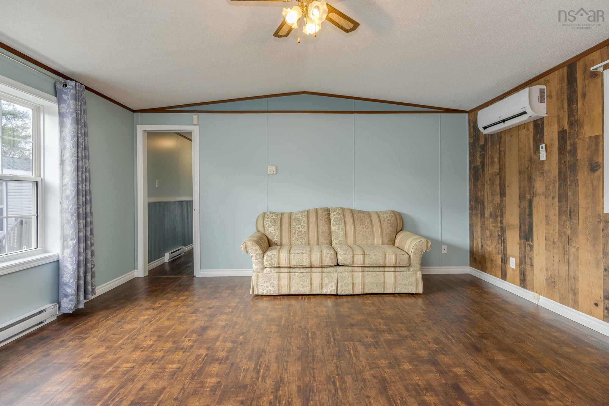 260 Circle Drive, Lake Echo, NS (MLS 202526898)