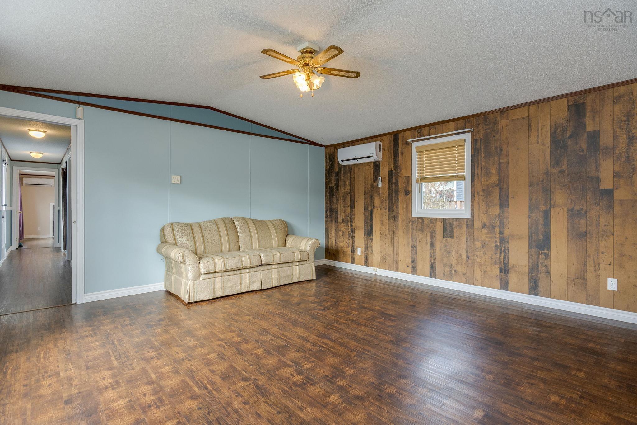 260 Circle Drive, Lake Echo, NS (MLS 202526898)