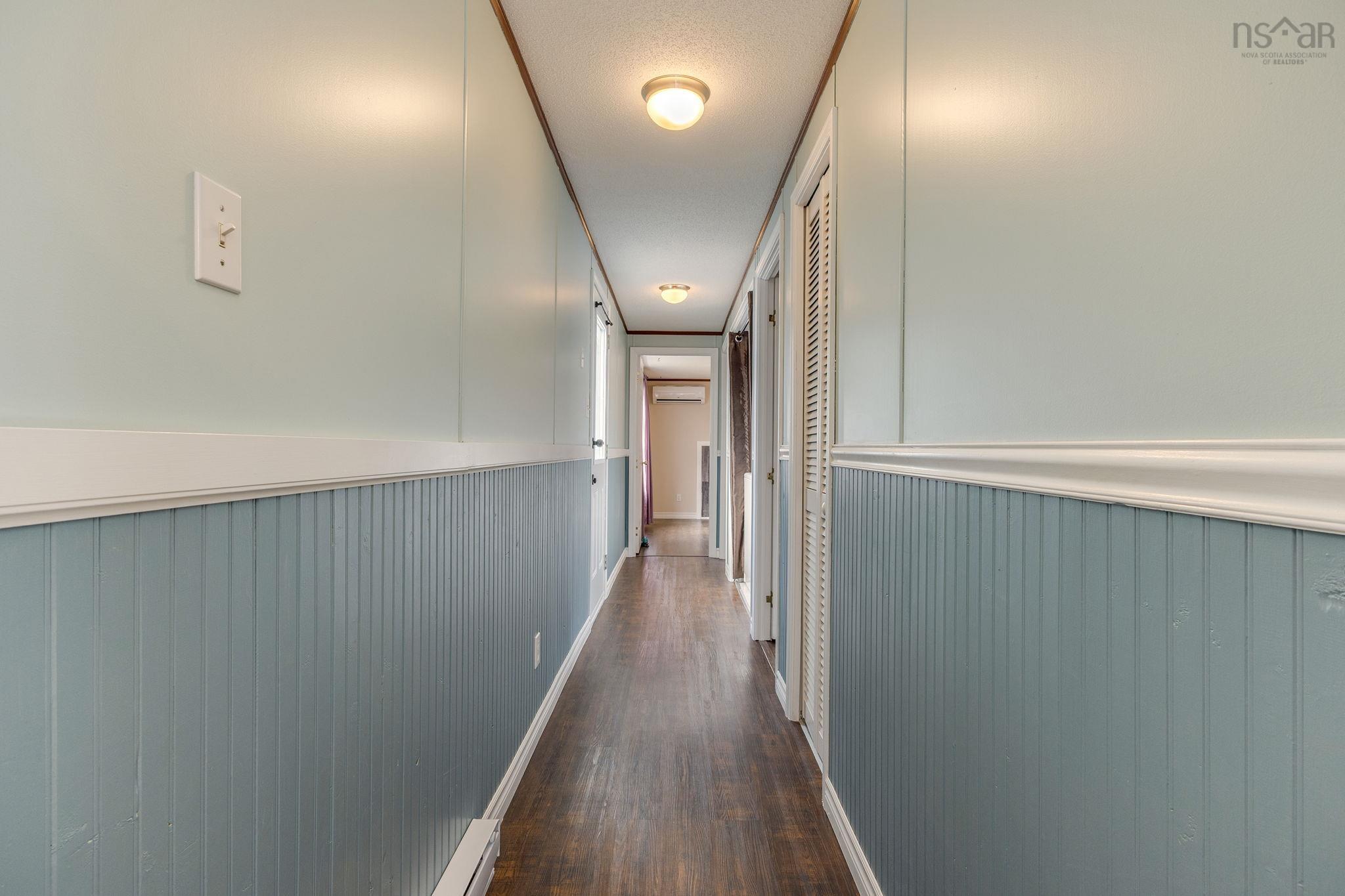 260 Circle Drive, Lake Echo, NS (MLS 202526898)