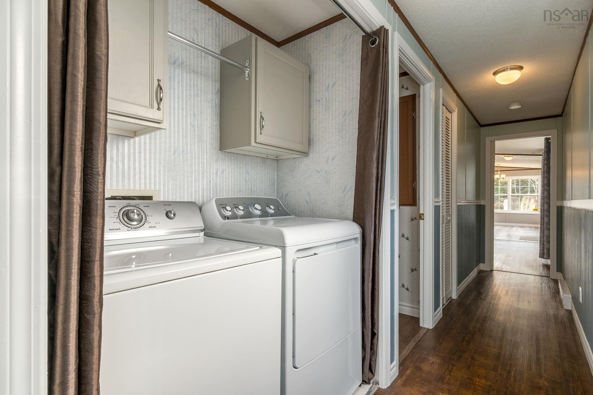 260 Circle Drive, Lake Echo, NS (MLS 202526898)