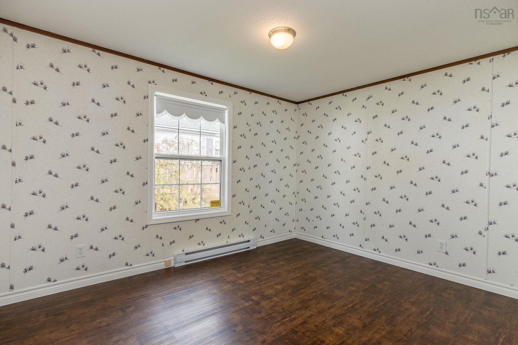 260 Circle Drive, Lake Echo, NS (MLS 202526898)