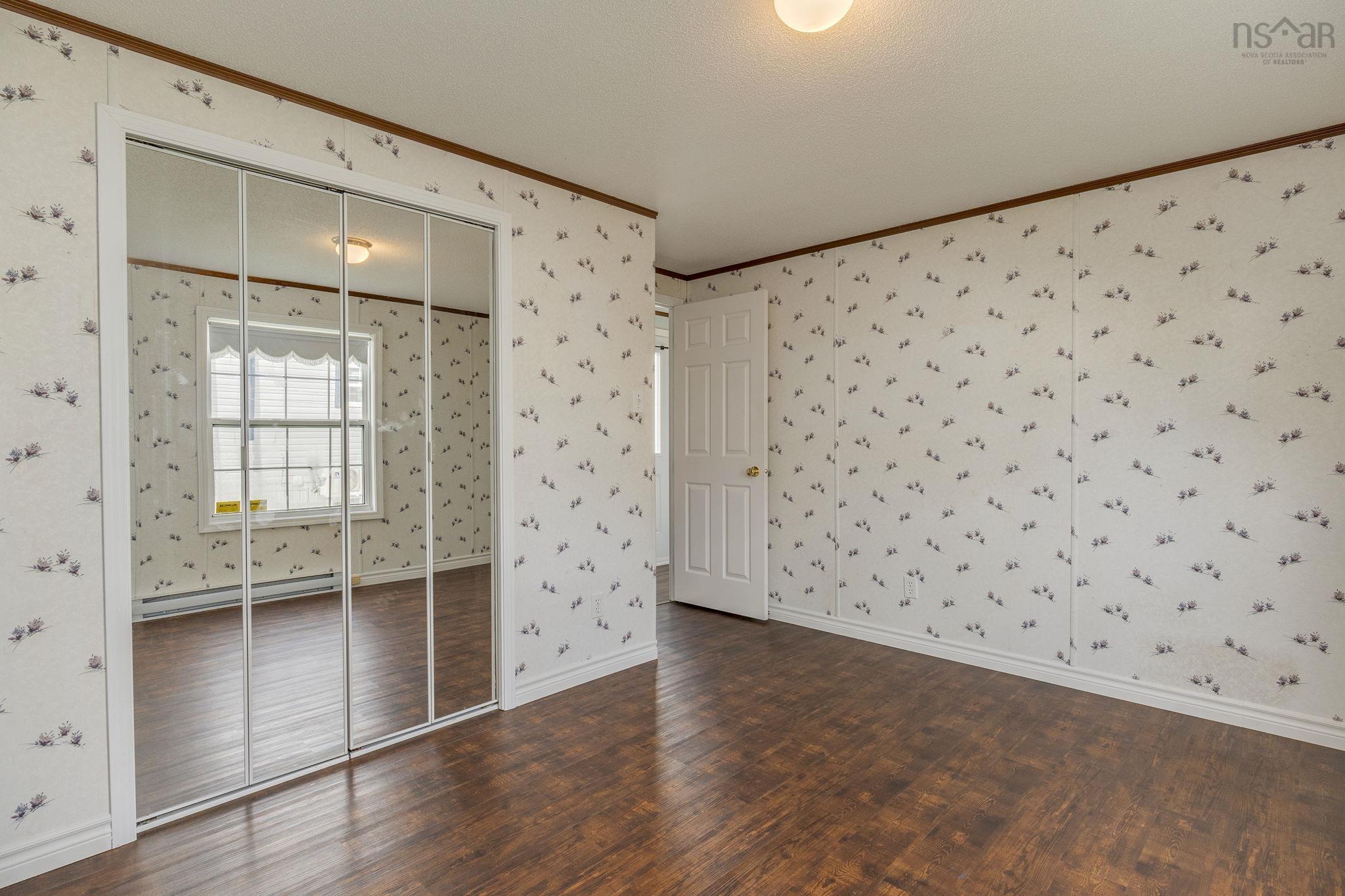 260 Circle Drive, Lake Echo, NS (MLS 202526898)