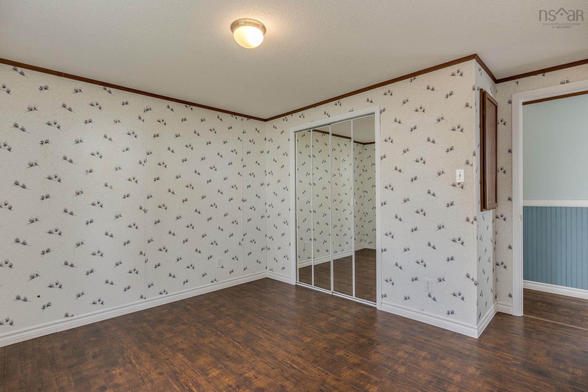 260 Circle Drive, Lake Echo, NS (MLS 202526898)