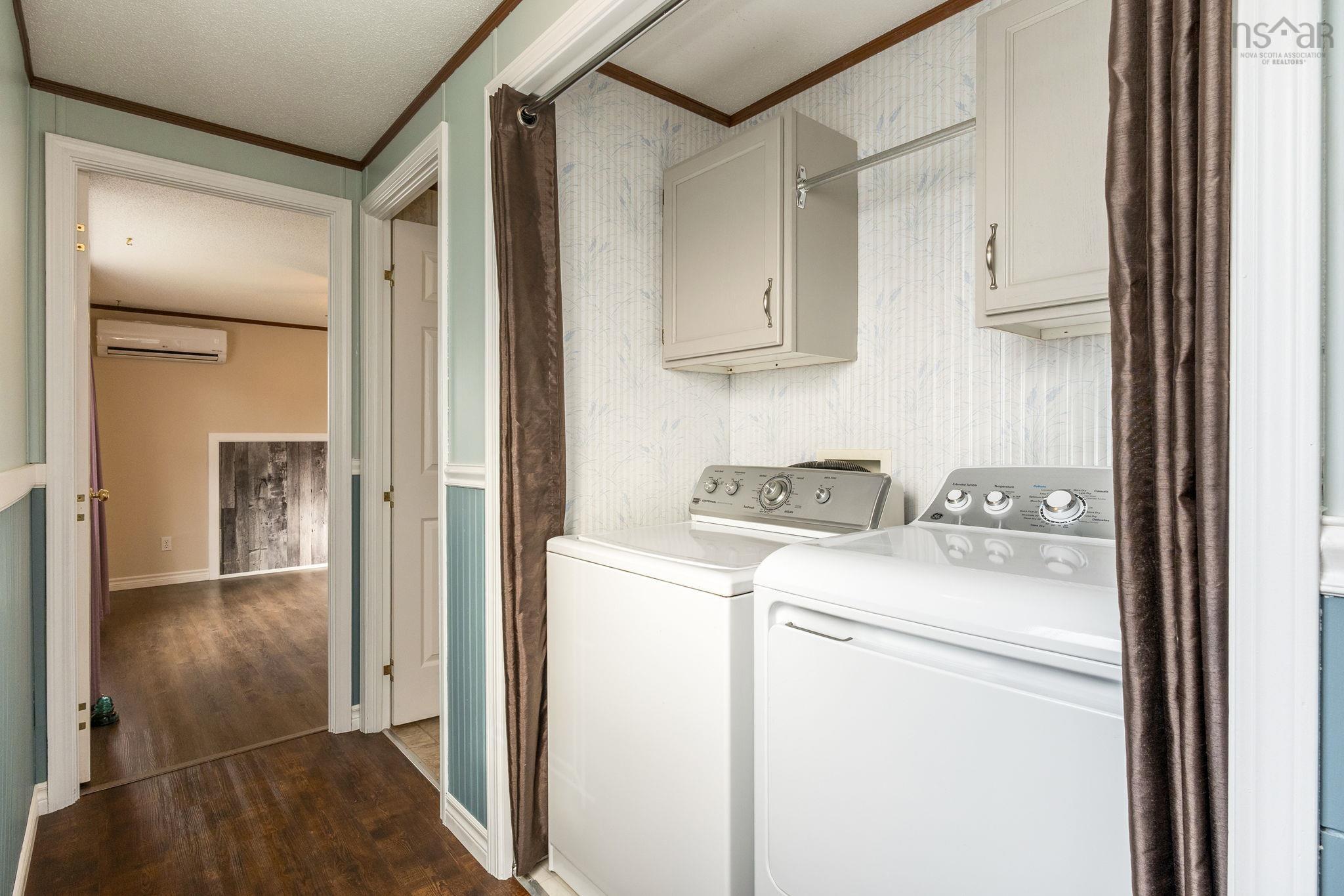 260 Circle Drive, Lake Echo, NS (MLS 202526898)