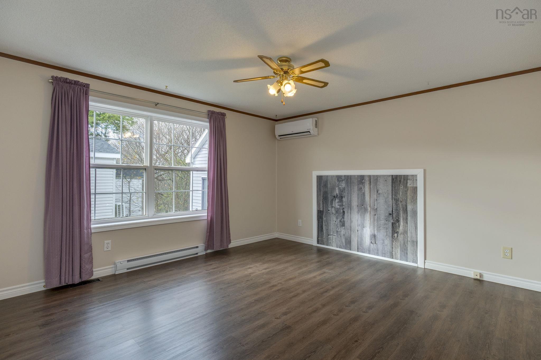 260 Circle Drive, Lake Echo, NS (MLS 202526898)