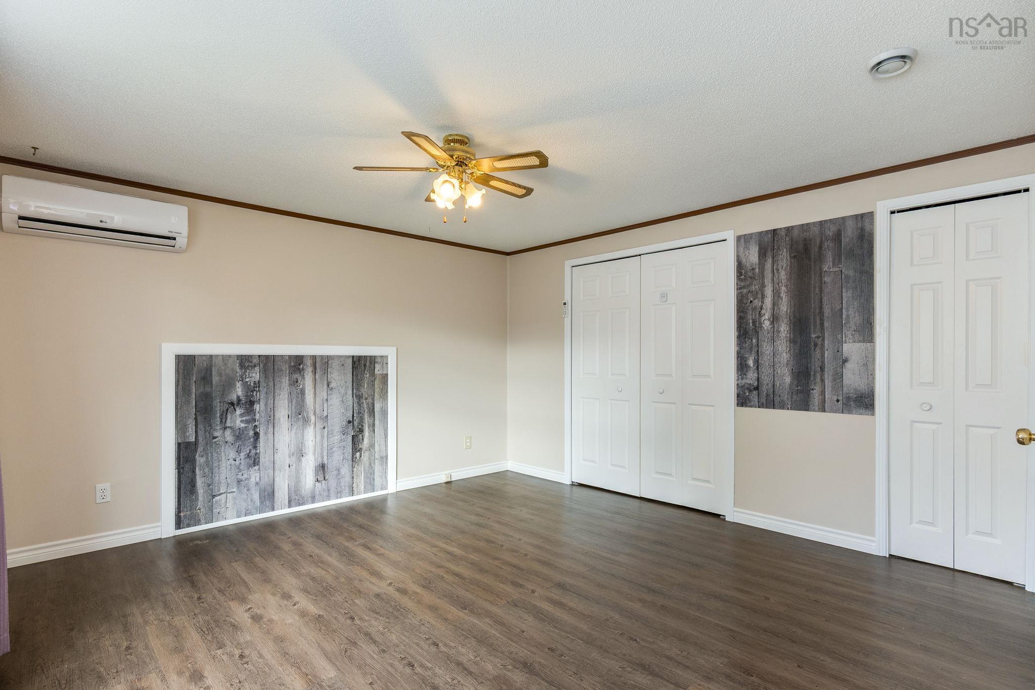 260 Circle Drive, Lake Echo, NS (MLS 202526898)