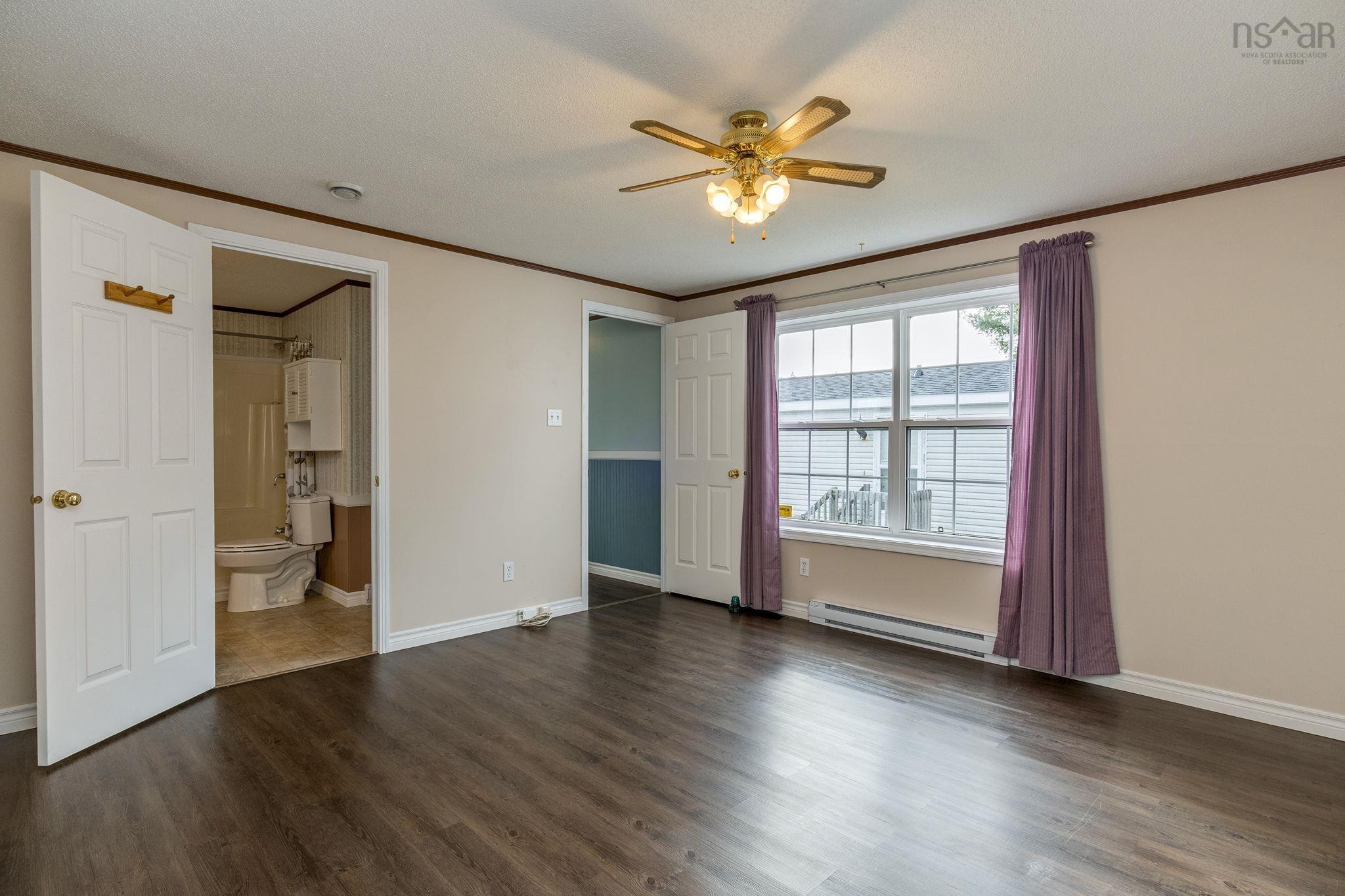 260 Circle Drive, Lake Echo, NS (MLS 202526898)