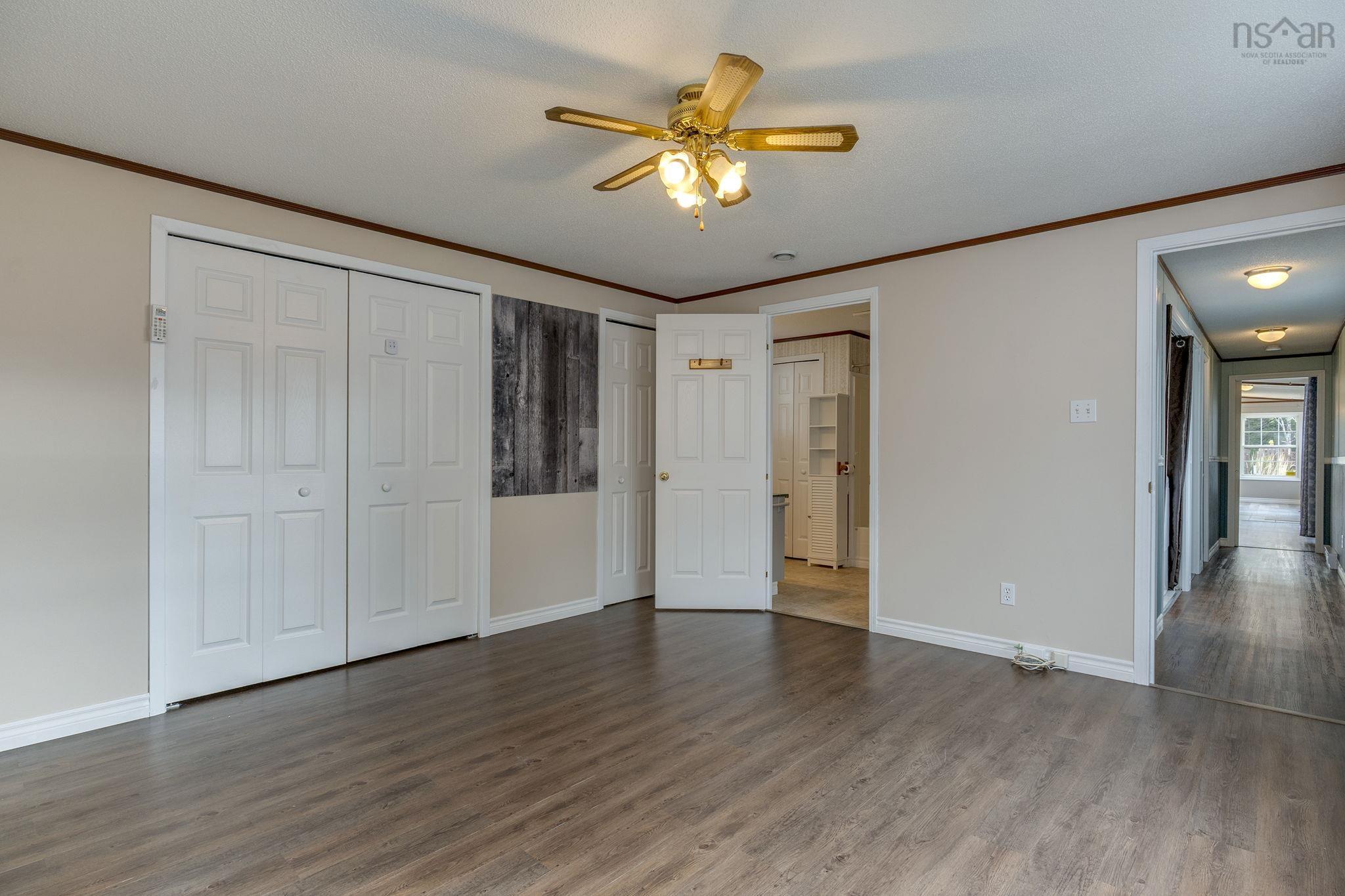 260 Circle Drive, Lake Echo, NS (MLS 202526898)