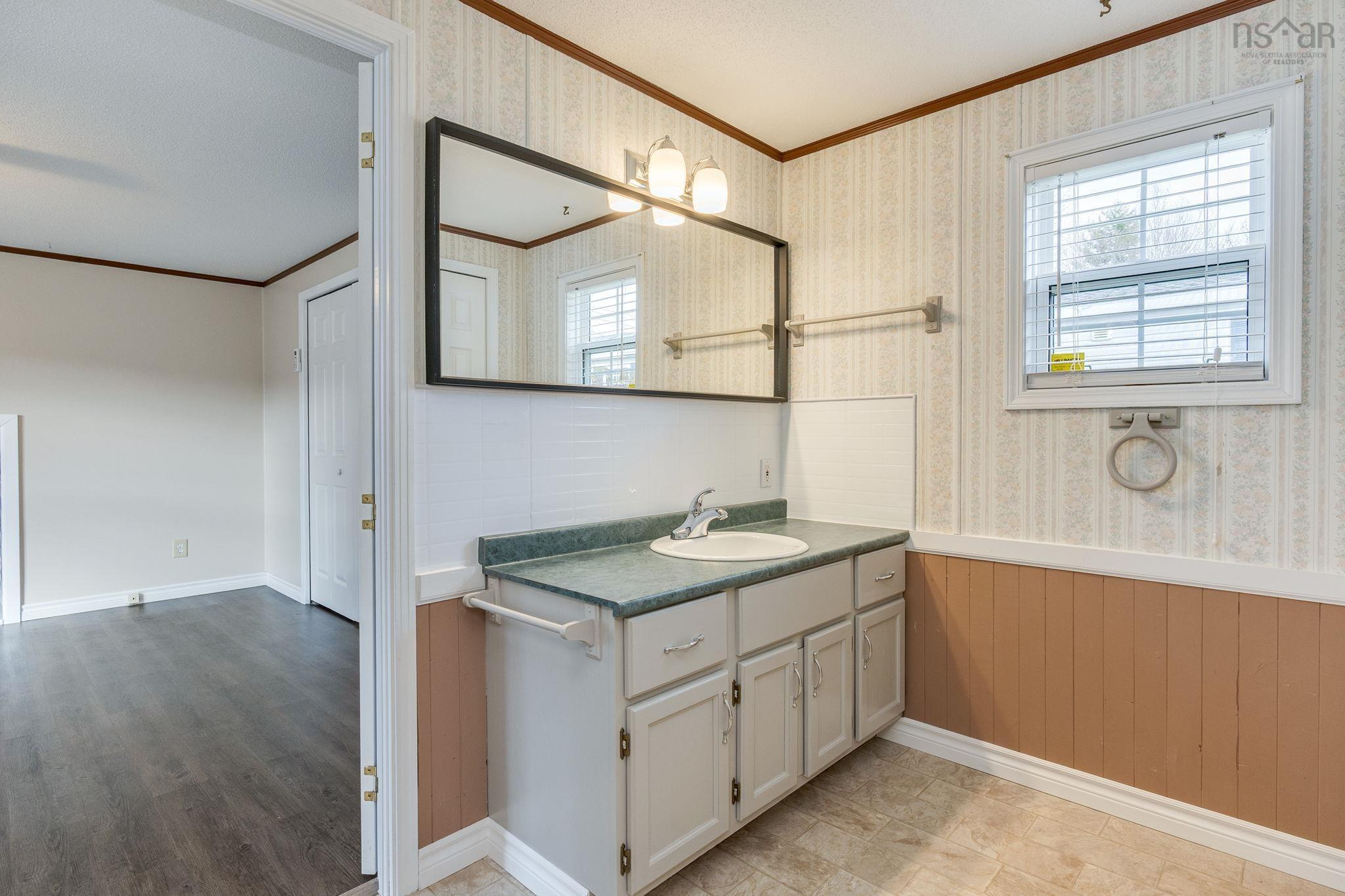 260 Circle Drive, Lake Echo, NS (MLS 202526898)