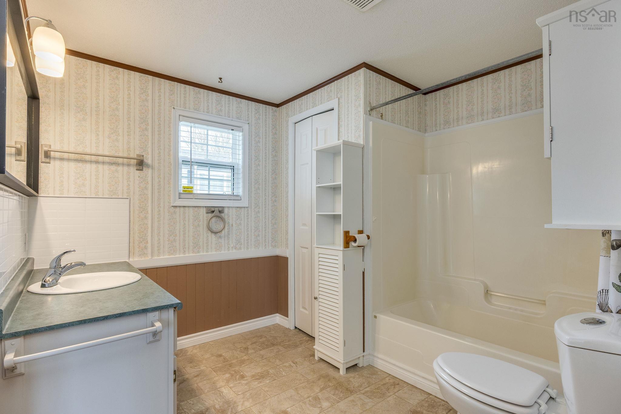 260 Circle Drive, Lake Echo, NS (MLS 202526898)