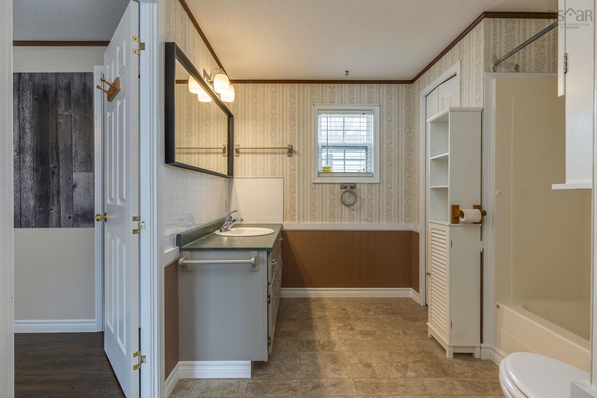 260 Circle Drive, Lake Echo, NS (MLS 202526898)