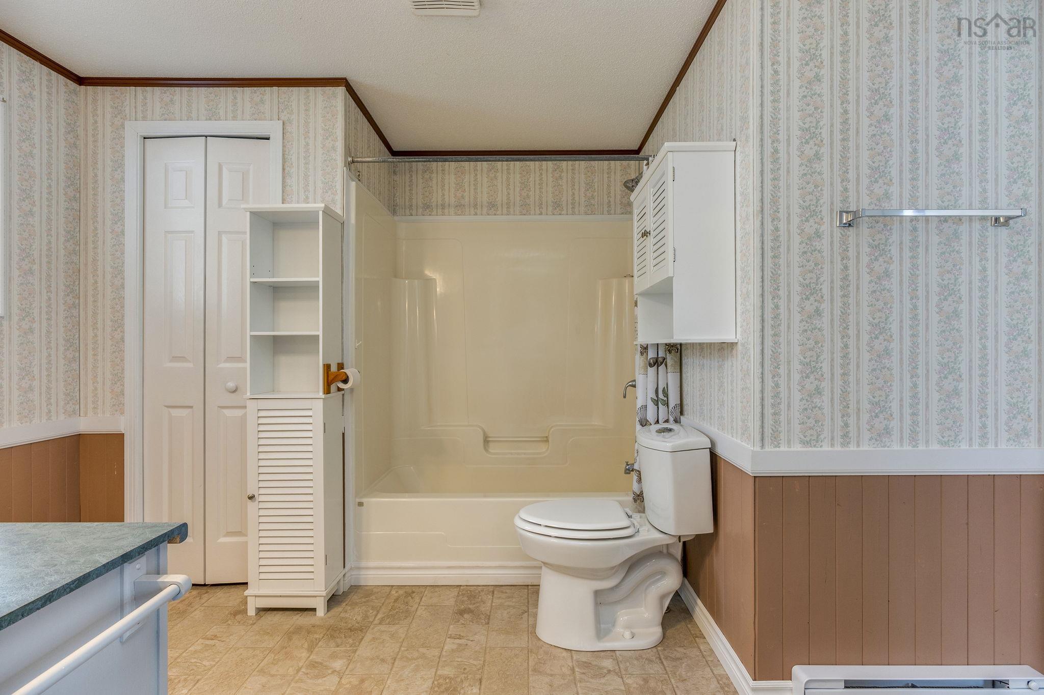 260 Circle Drive, Lake Echo, NS (MLS 202526898)