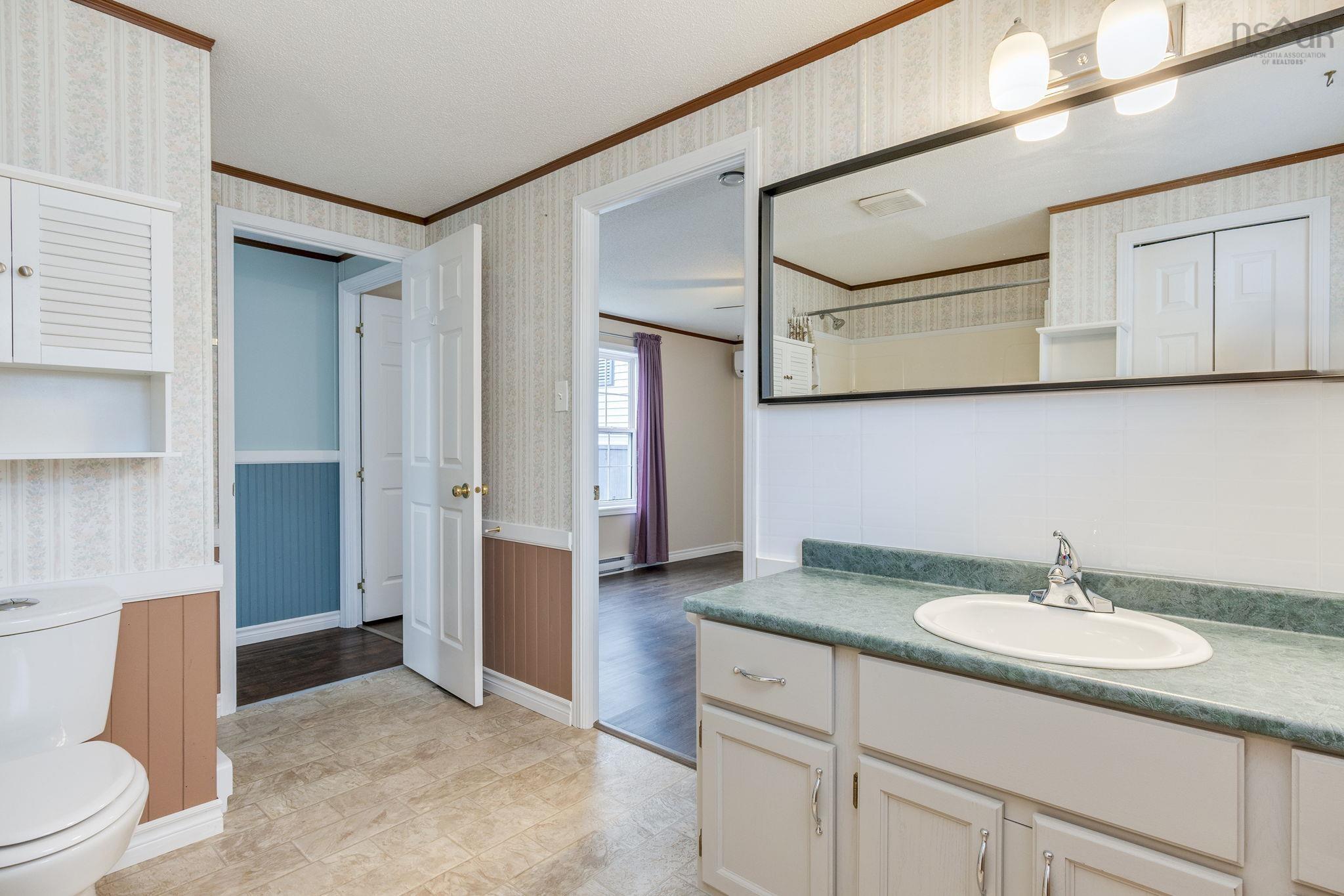 260 Circle Drive, Lake Echo, NS (MLS 202526898)