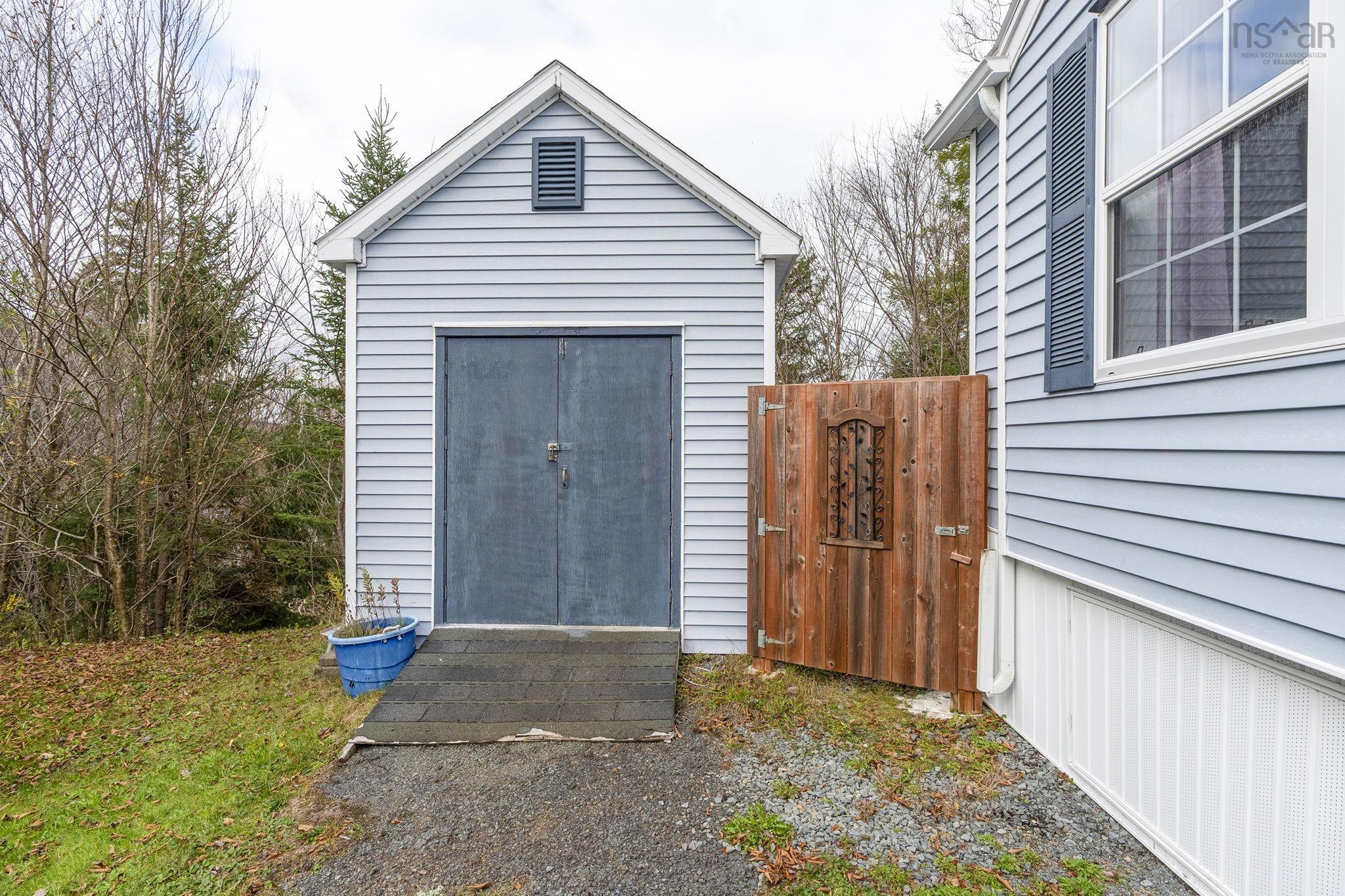 260 Circle Drive, Lake Echo, NS (MLS 202526898)