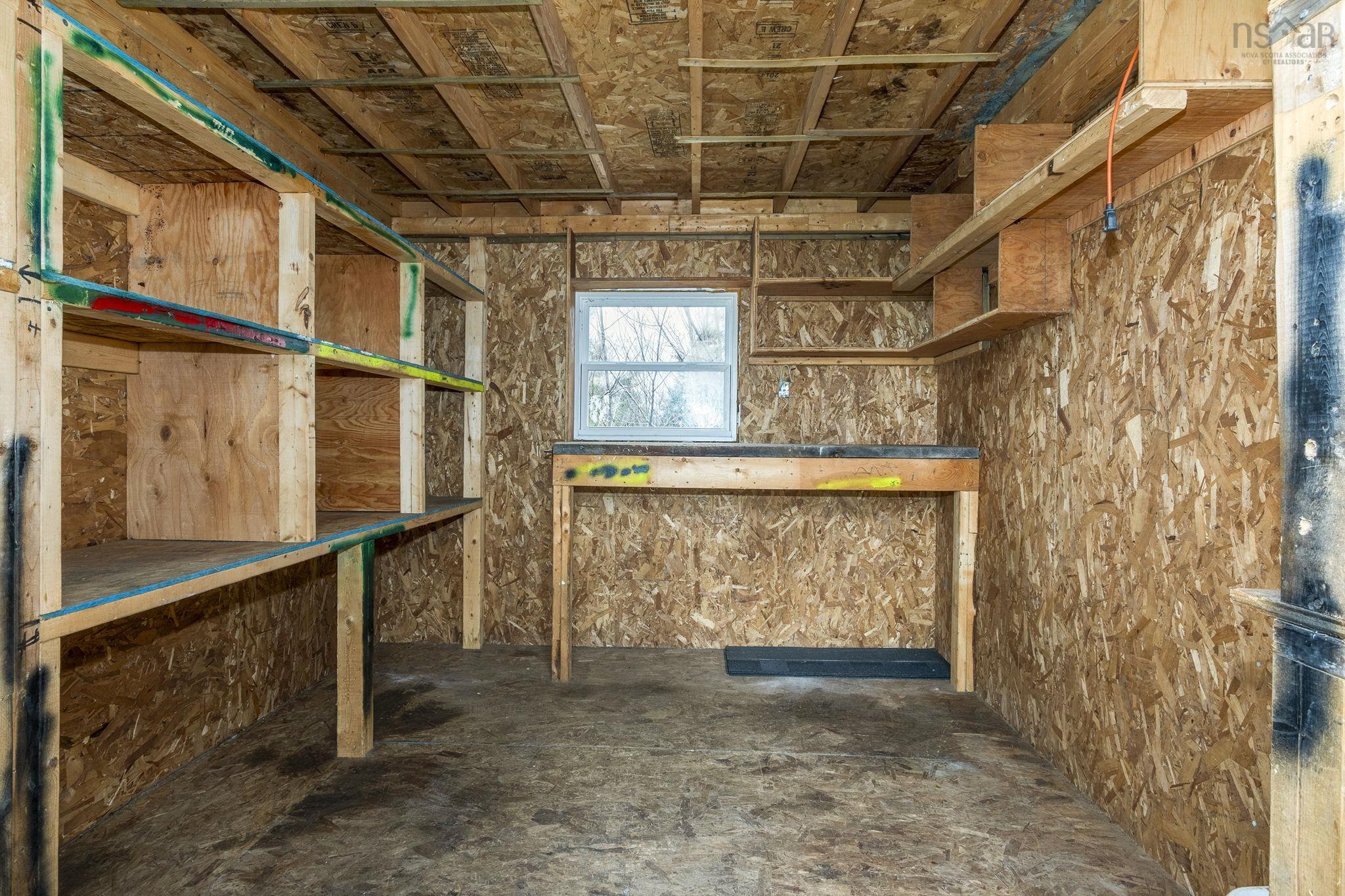 260 Circle Drive, Lake Echo, NS (MLS 202526898)