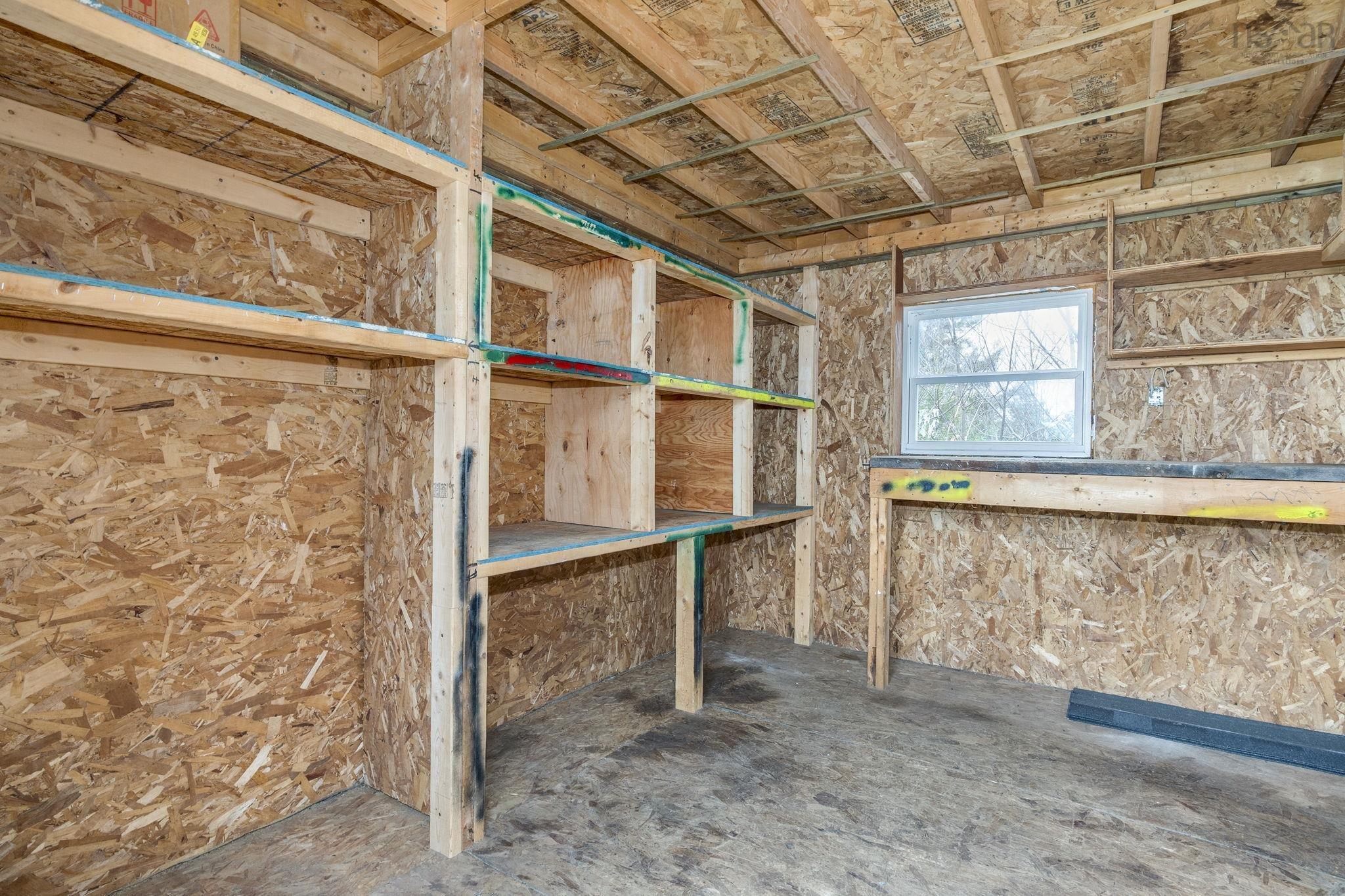 260 Circle Drive, Lake Echo, NS (MLS 202526898)