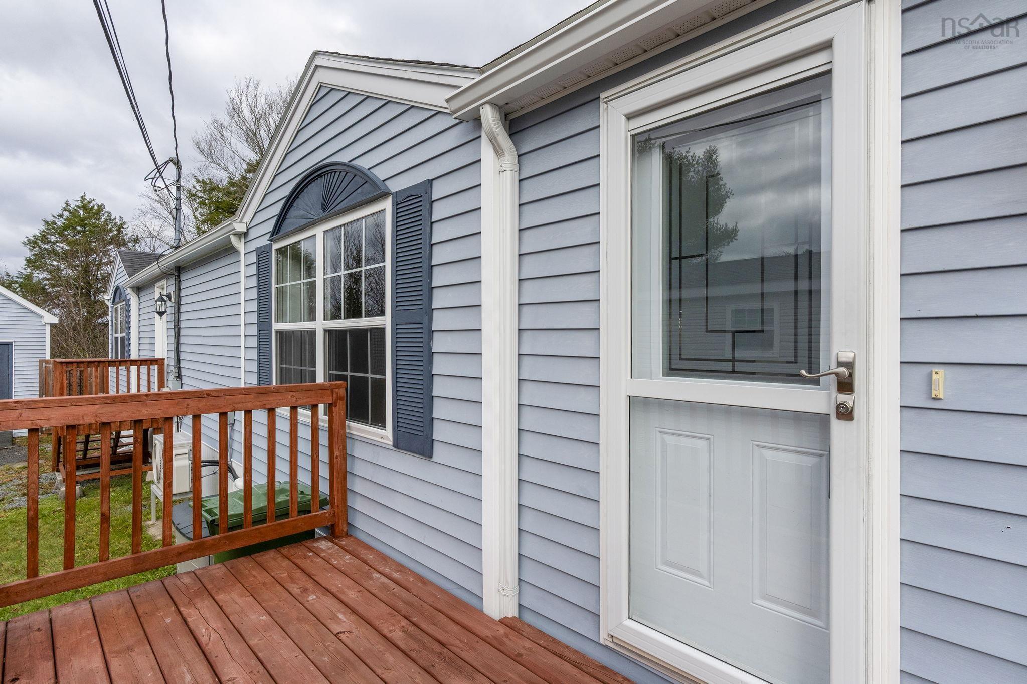 260 Circle Drive, Lake Echo, NS (MLS 202526898)