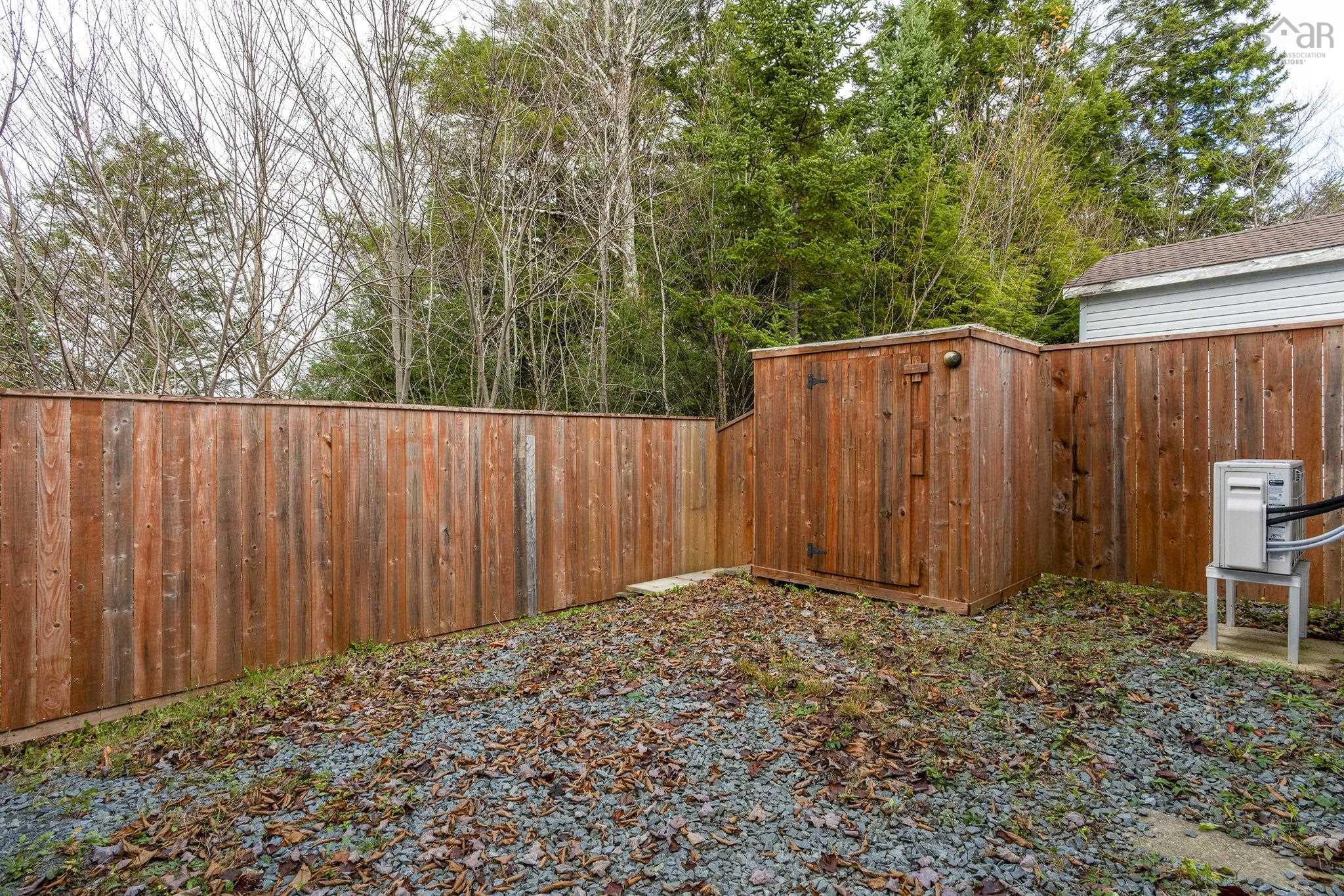 260 Circle Drive, Lake Echo, NS (MLS 202526898)