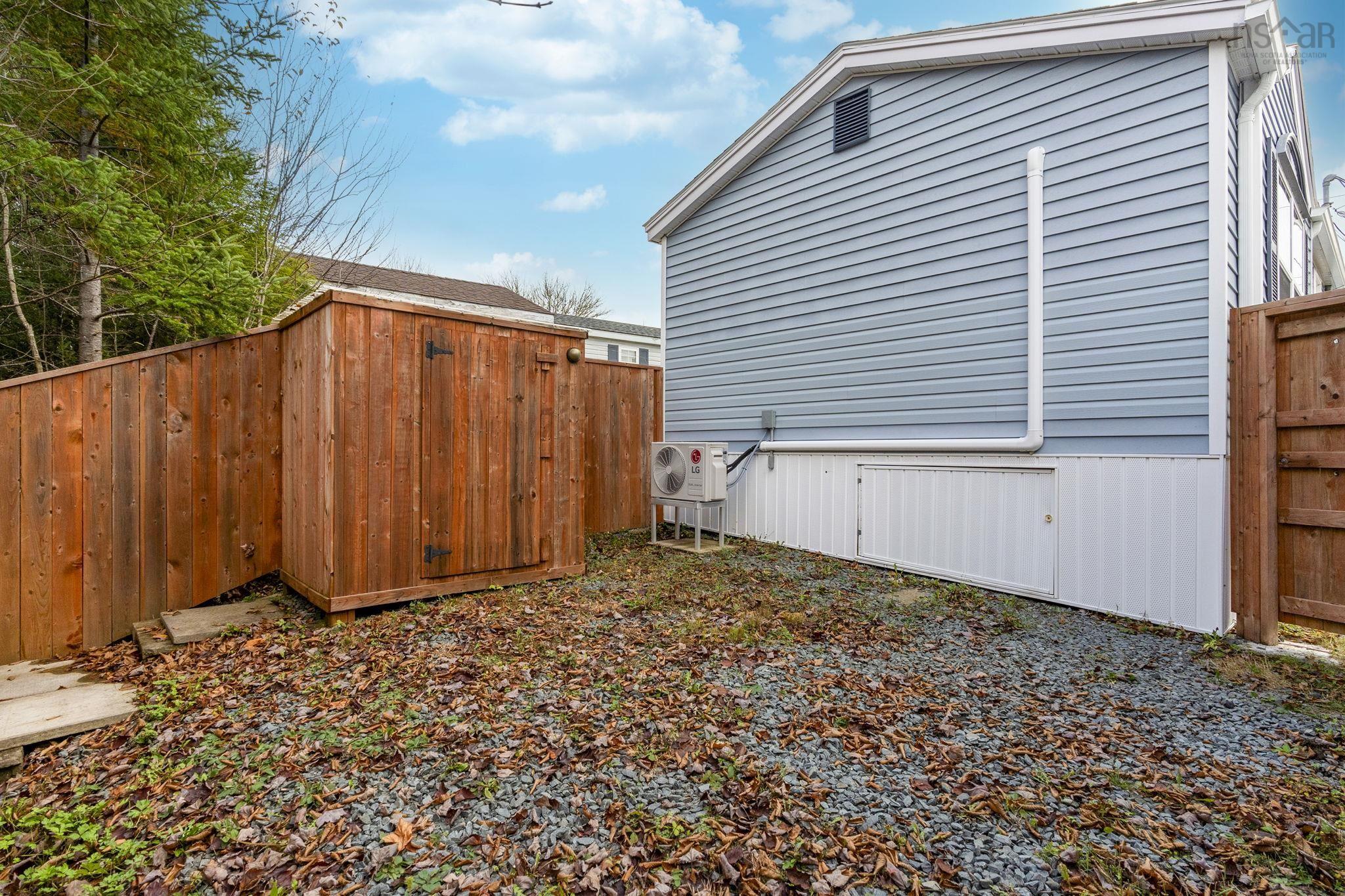 260 Circle Drive, Lake Echo, NS (MLS 202526898)