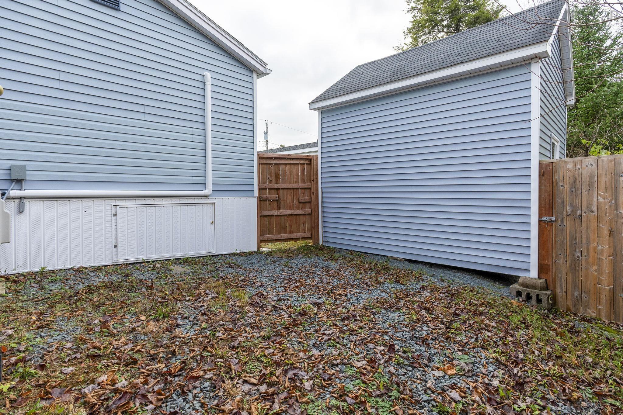 260 Circle Drive, Lake Echo, NS (MLS 202526898)