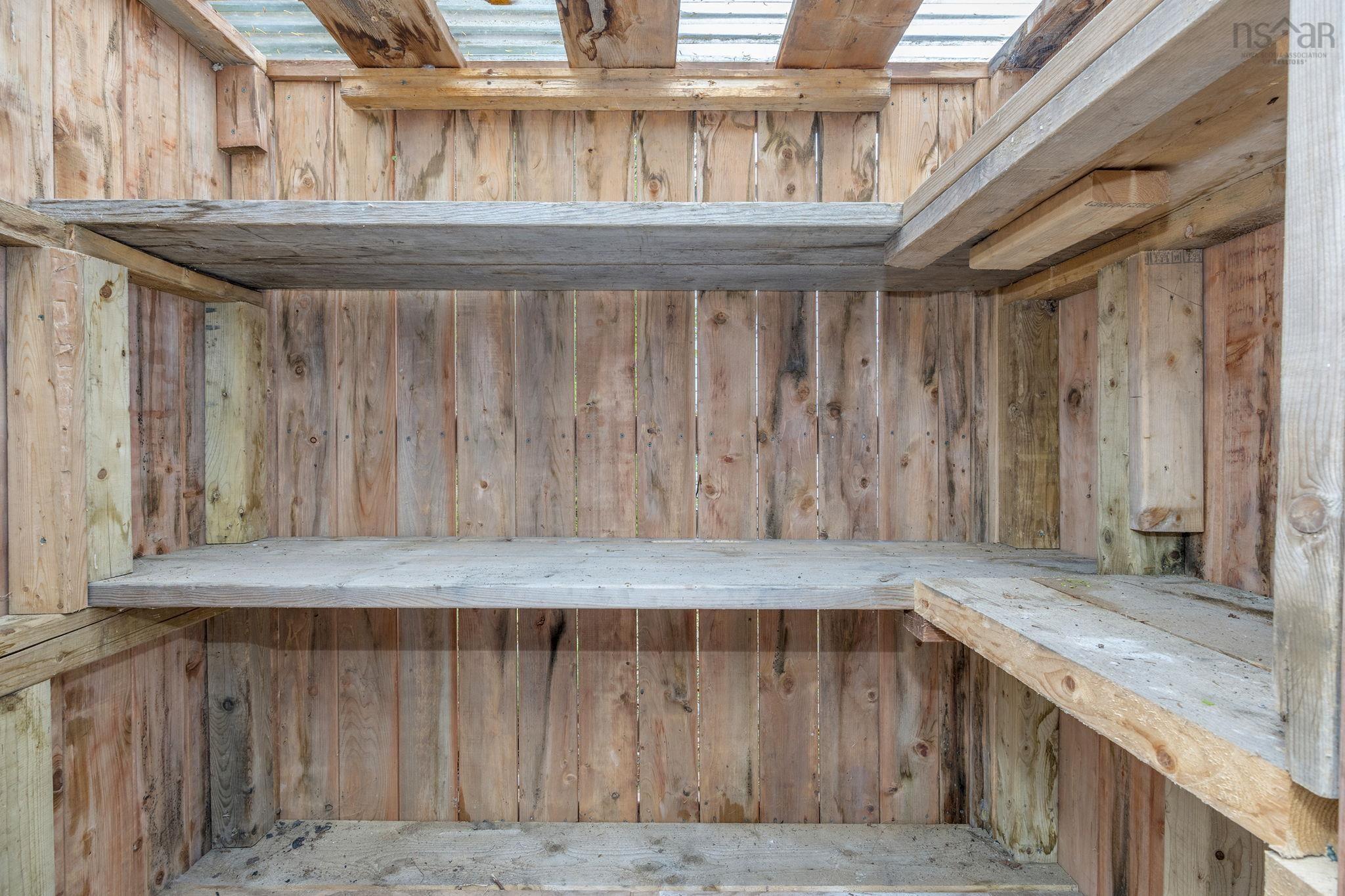 260 Circle Drive, Lake Echo, NS (MLS 202526898)