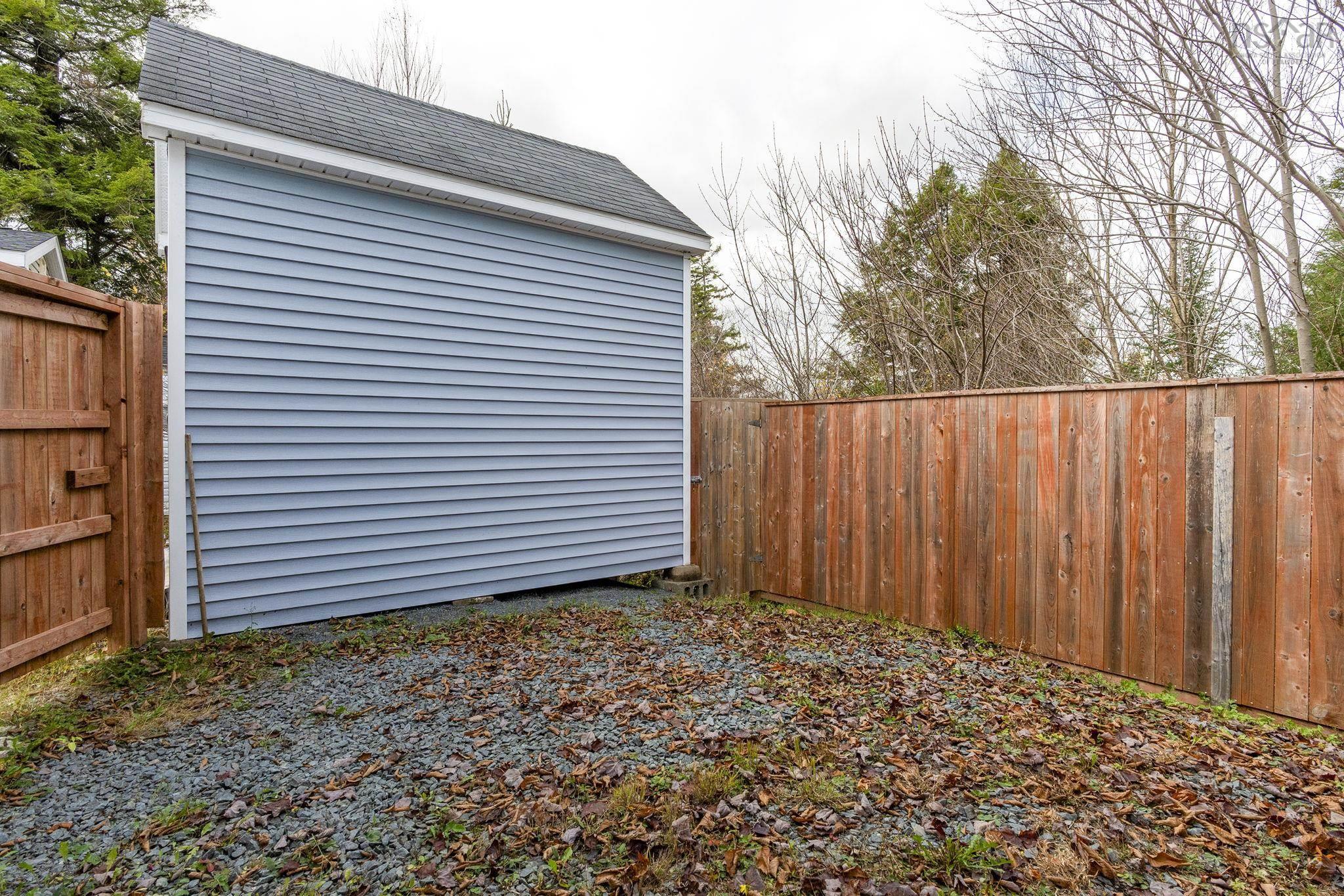 260 Circle Drive, Lake Echo, NS (MLS 202526898)