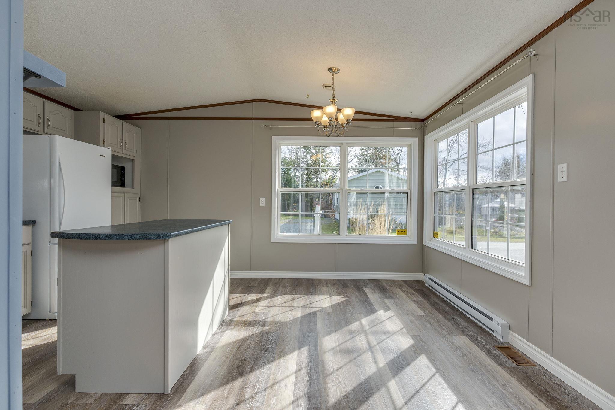 260 Circle Drive, Lake Echo, NS (MLS 202526898)