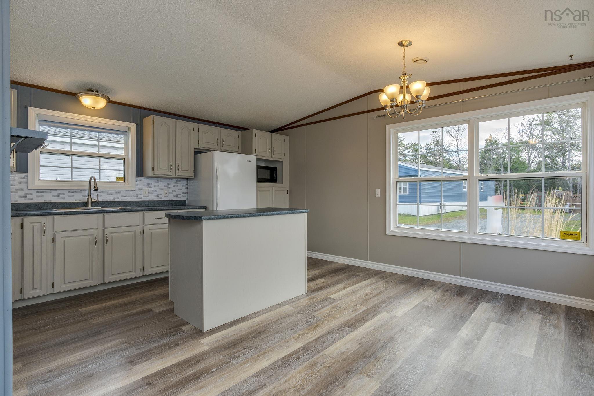 260 Circle Drive, Lake Echo, NS (MLS 202526898)