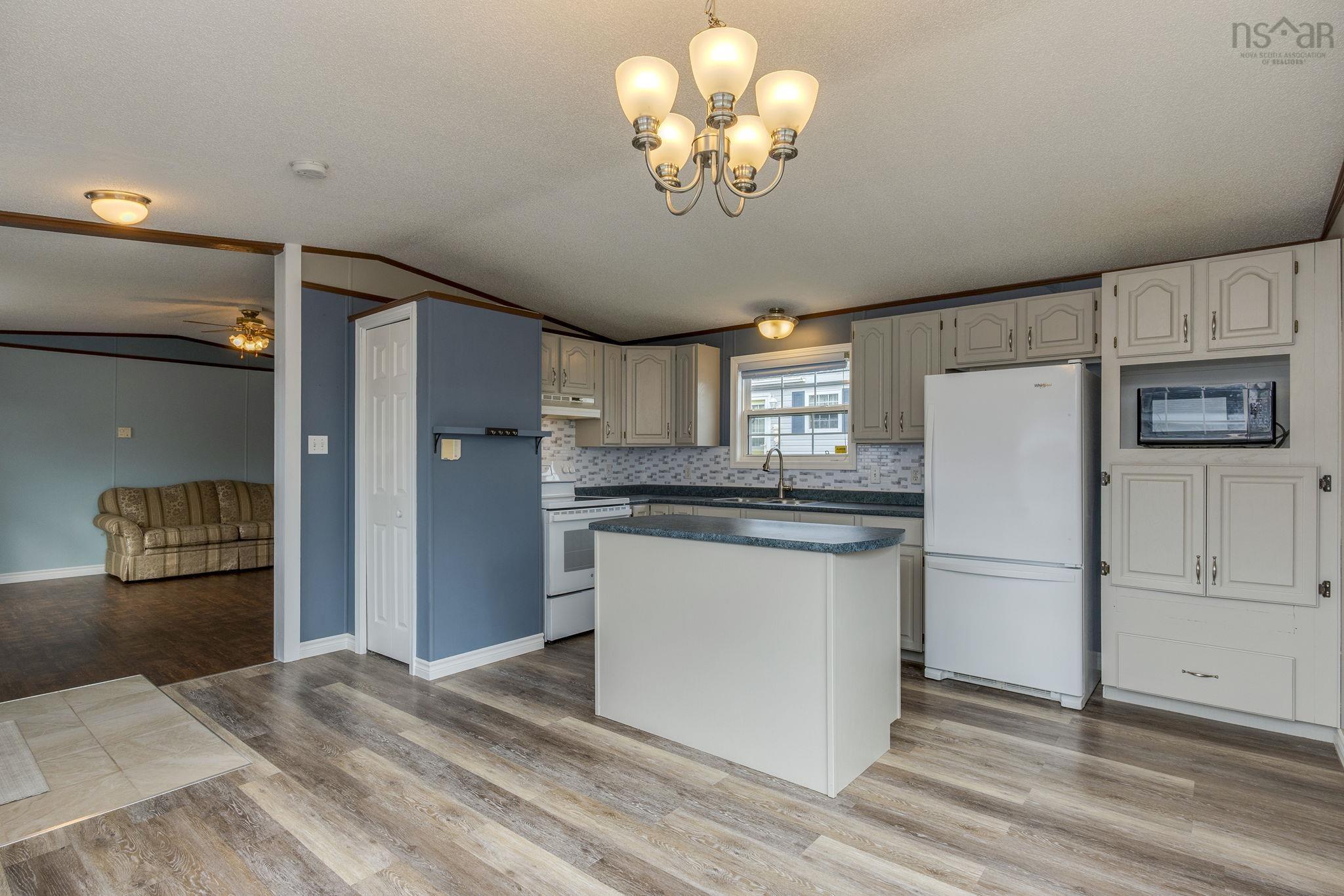 260 Circle Drive, Lake Echo, NS (MLS 202526898)