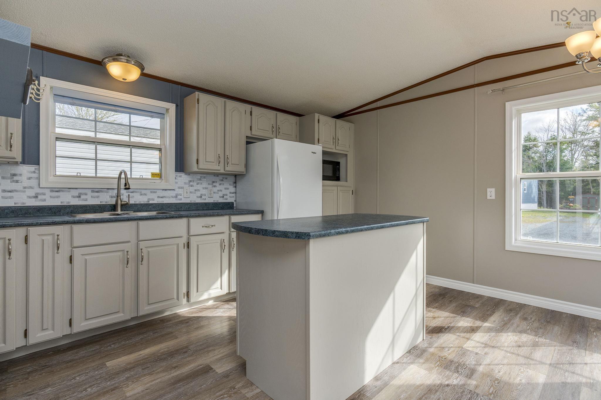 260 Circle Drive, Lake Echo, NS (MLS 202526898)