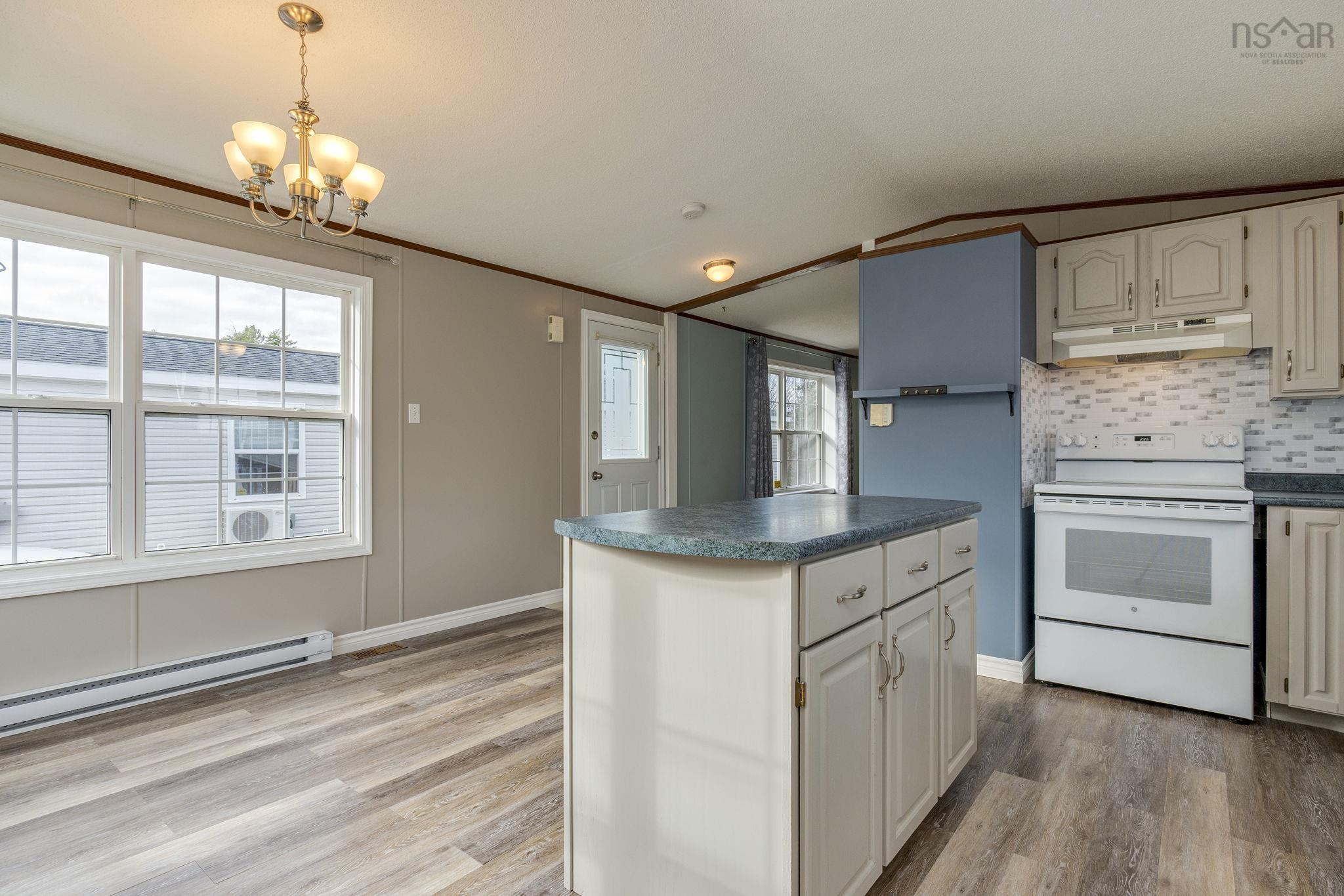 260 Circle Drive, Lake Echo, NS (MLS 202526898)