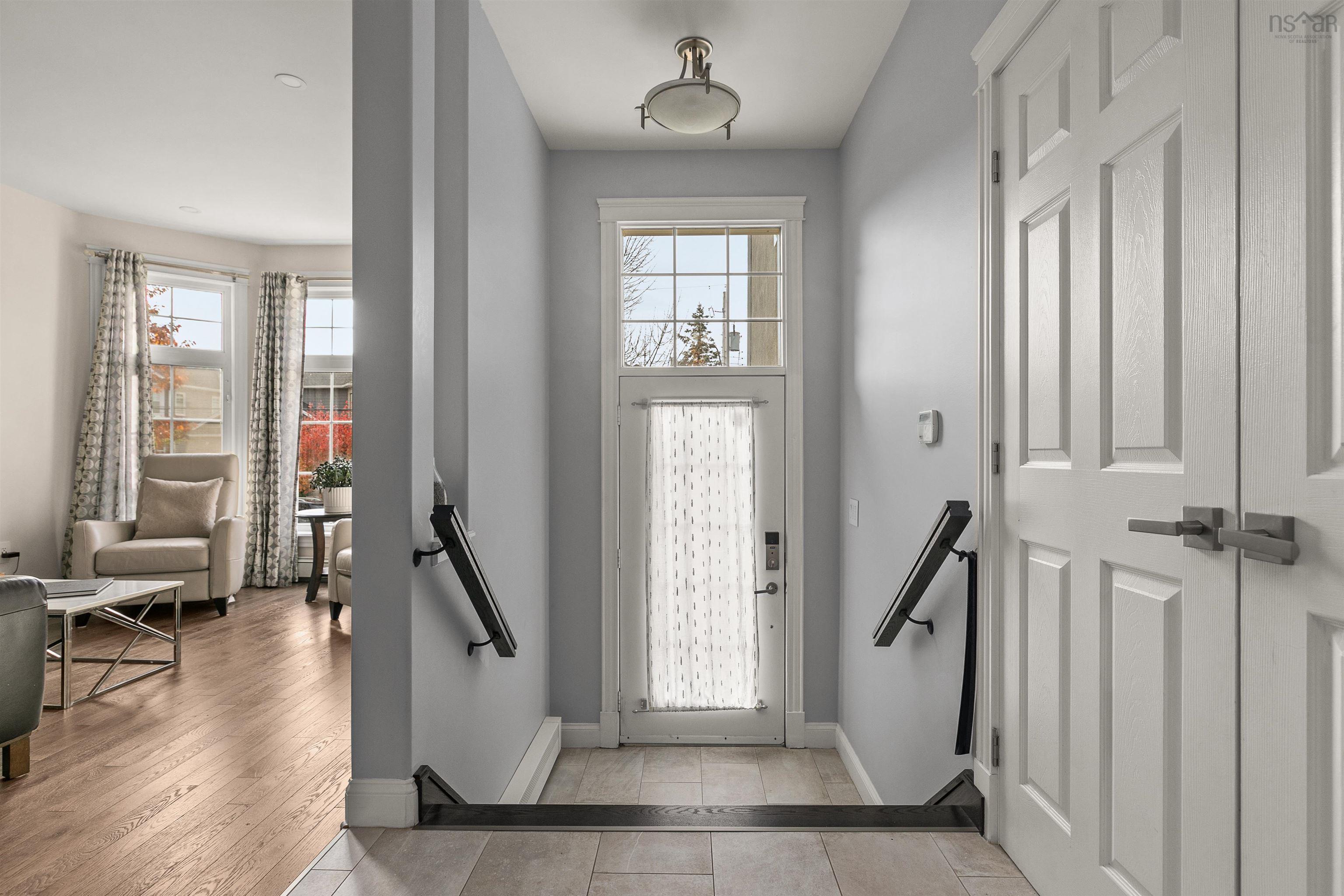 60 Ridgepark Lane, Nova Scotia, NS (MLS 202526899)