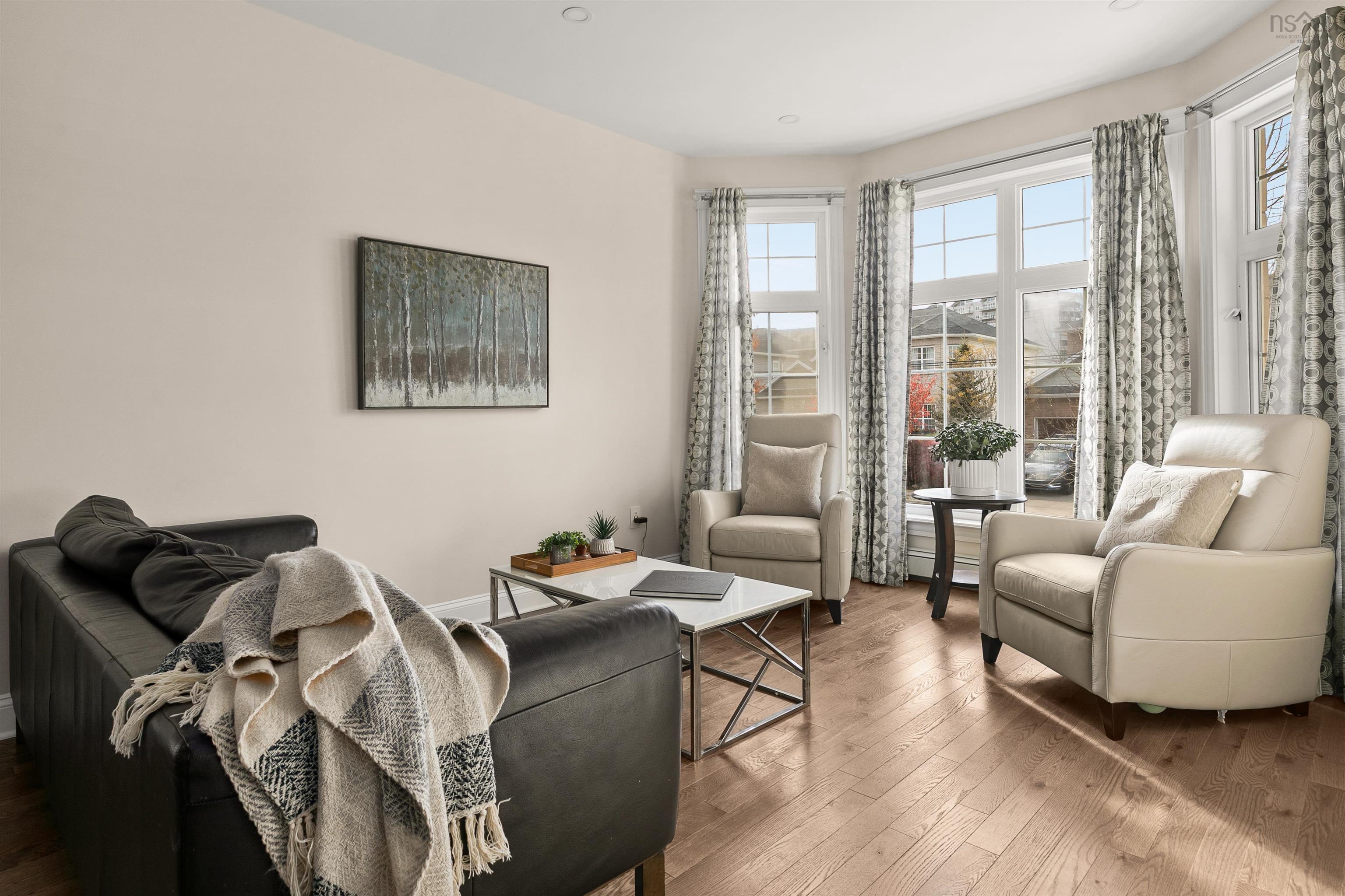 60 Ridgepark Lane, Nova Scotia, NS (MLS 202526899)