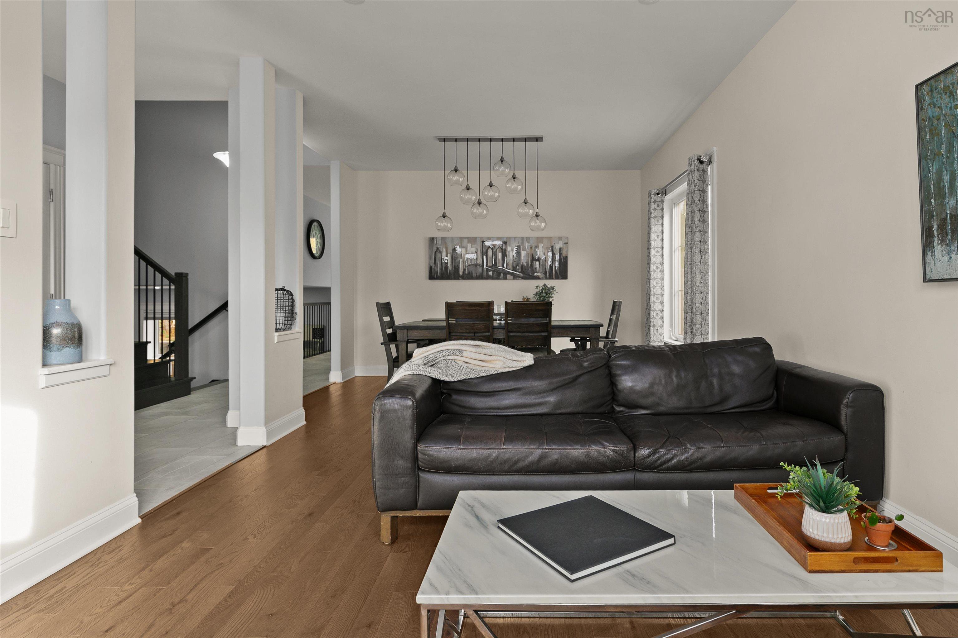 60 Ridgepark Lane, Nova Scotia, NS (MLS 202526899)