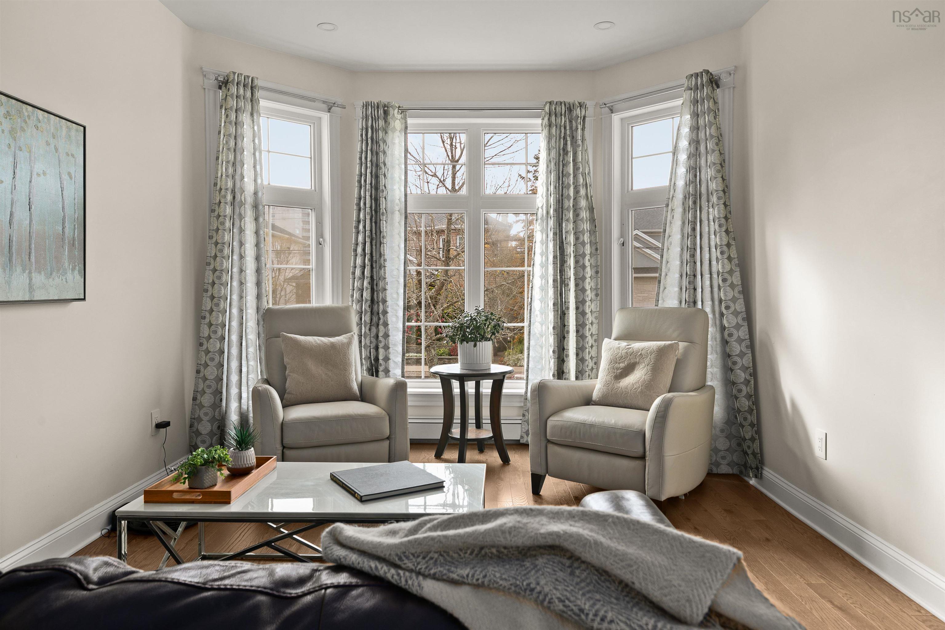 60 Ridgepark Lane, Nova Scotia, NS (MLS 202526899)