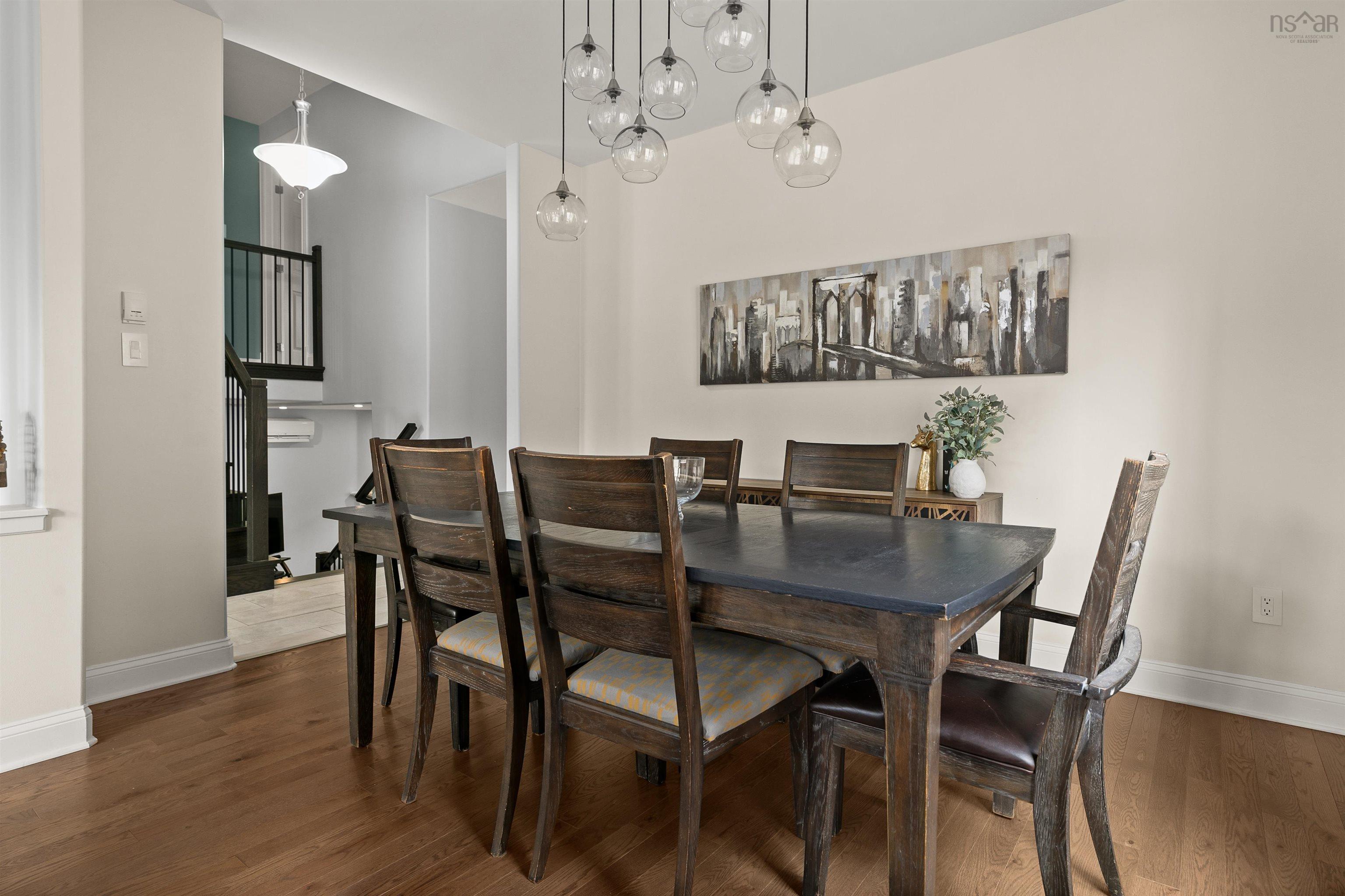 60 Ridgepark Lane, Nova Scotia, NS (MLS 202526899)