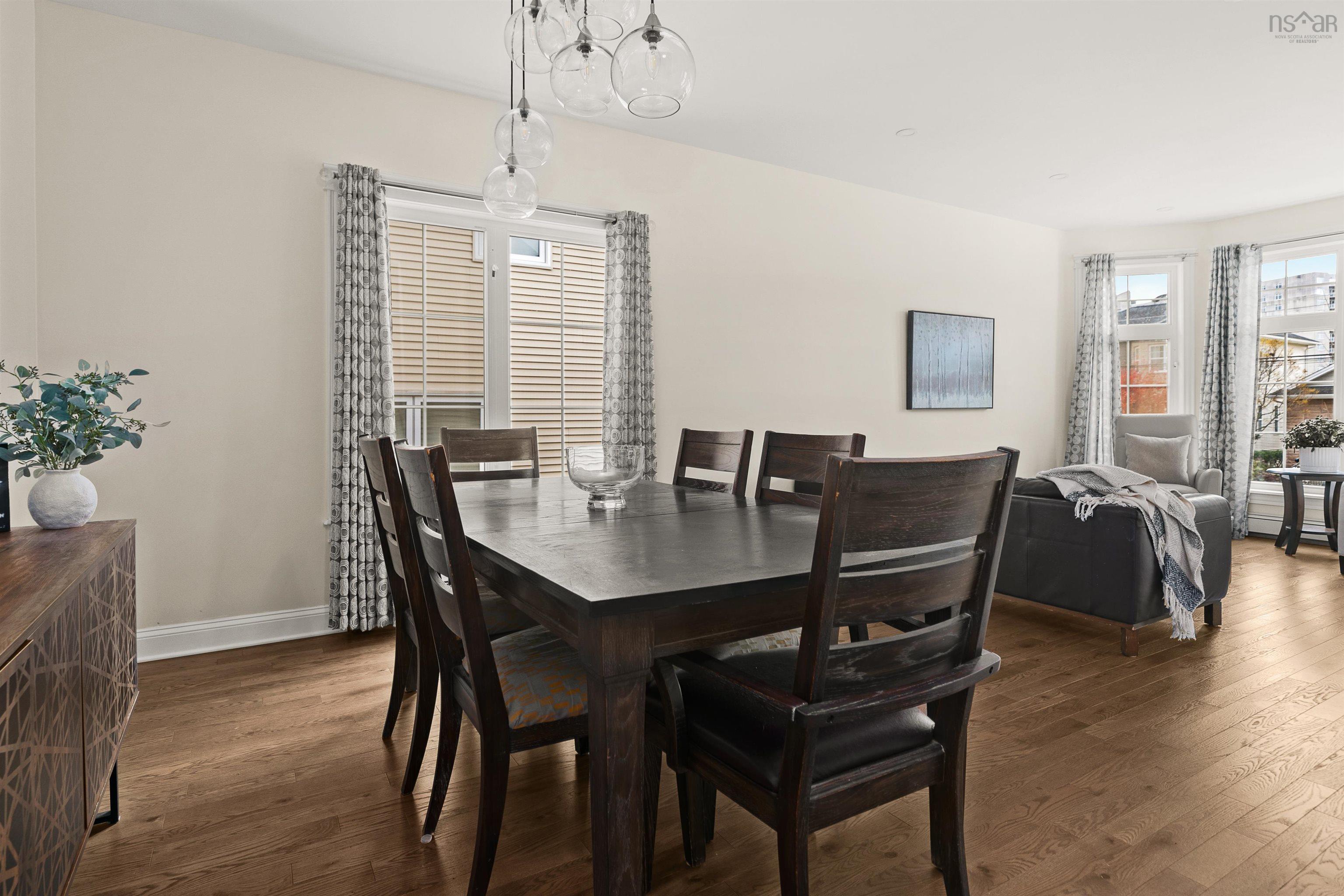 60 Ridgepark Lane, Nova Scotia, NS (MLS 202526899)