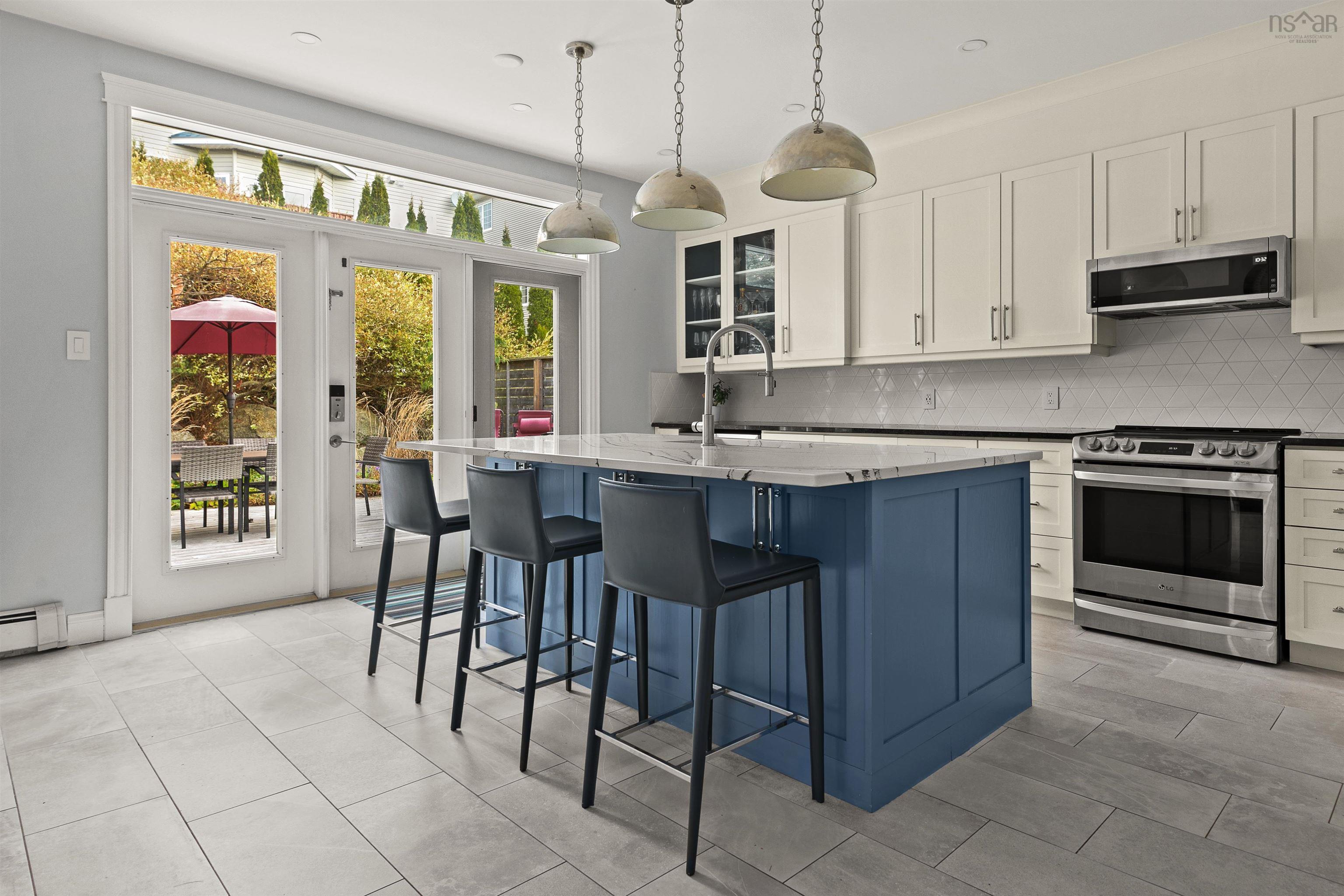 60 Ridgepark Lane, Nova Scotia, NS (MLS 202526899)