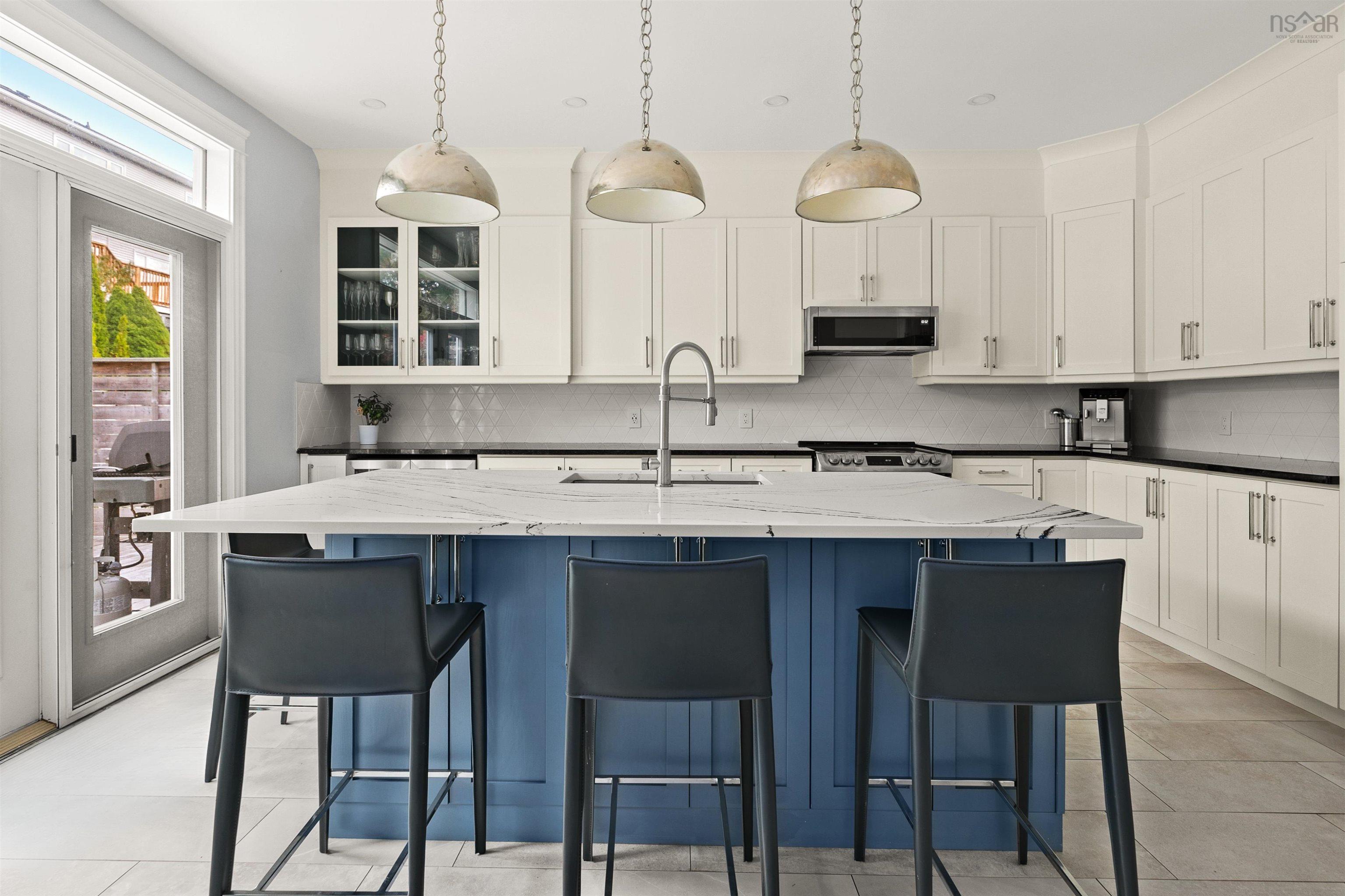 60 Ridgepark Lane, Nova Scotia, NS (MLS 202526899)