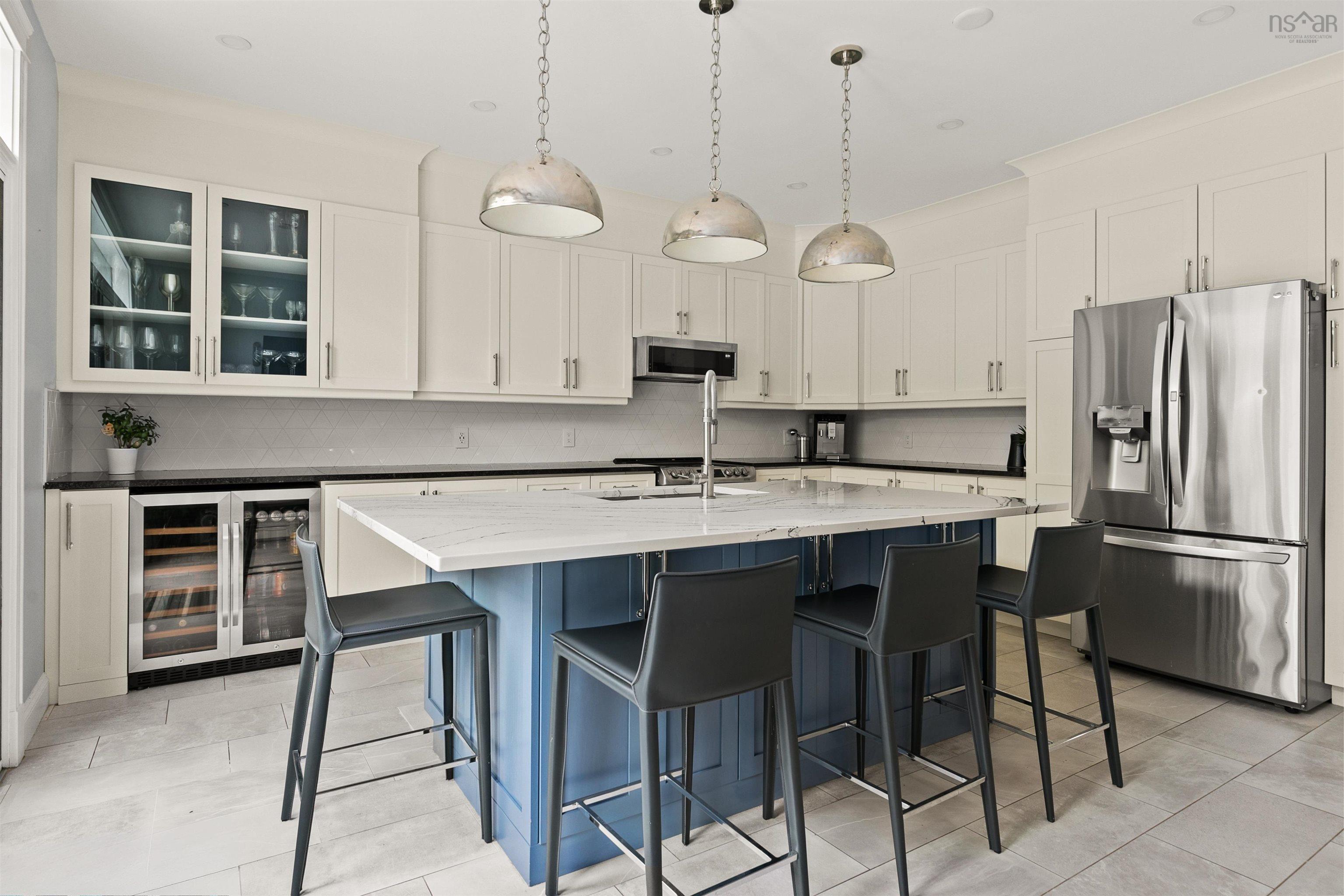 60 Ridgepark Lane, Nova Scotia, NS (MLS 202526899)