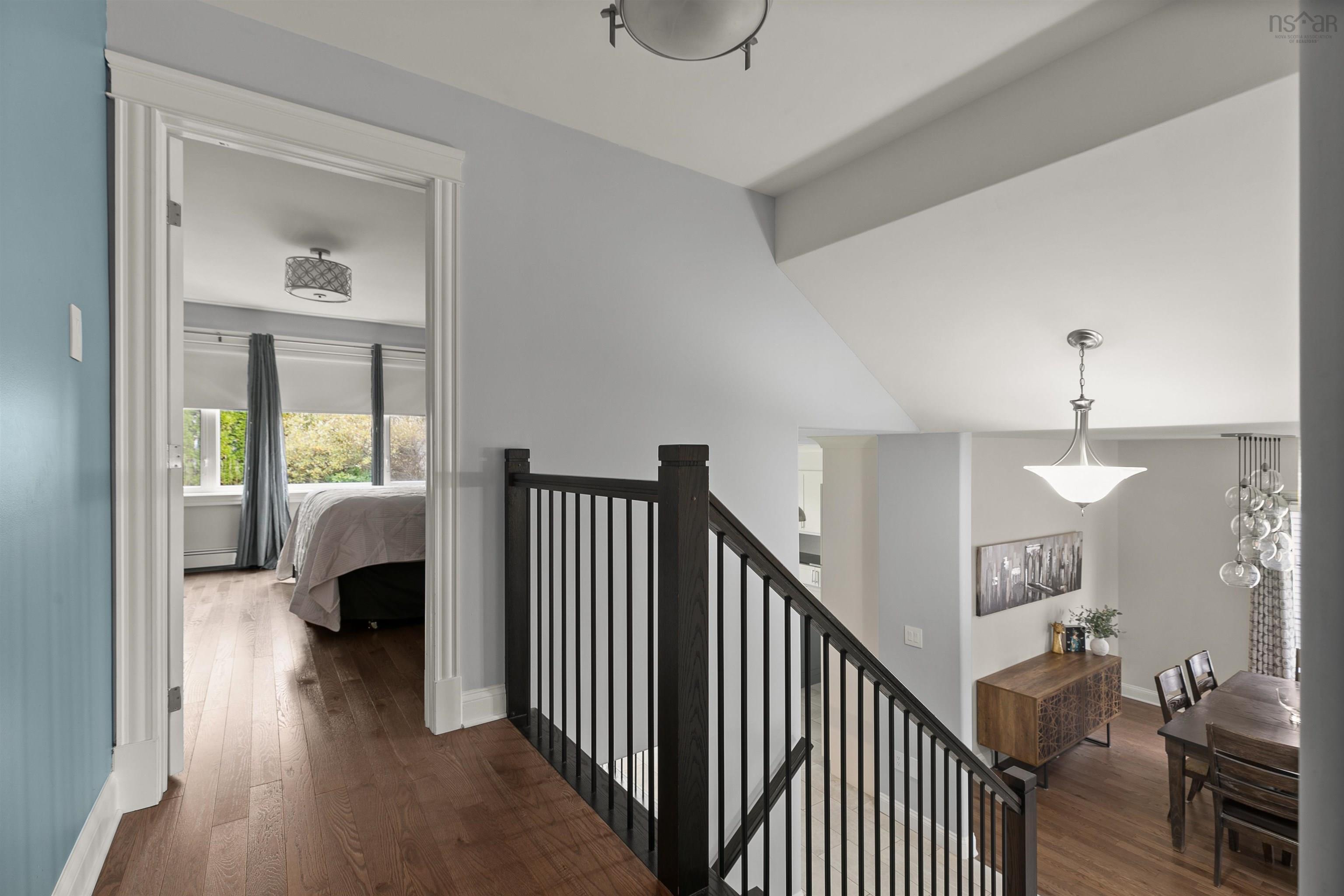 60 Ridgepark Lane, Nova Scotia, NS (MLS 202526899)